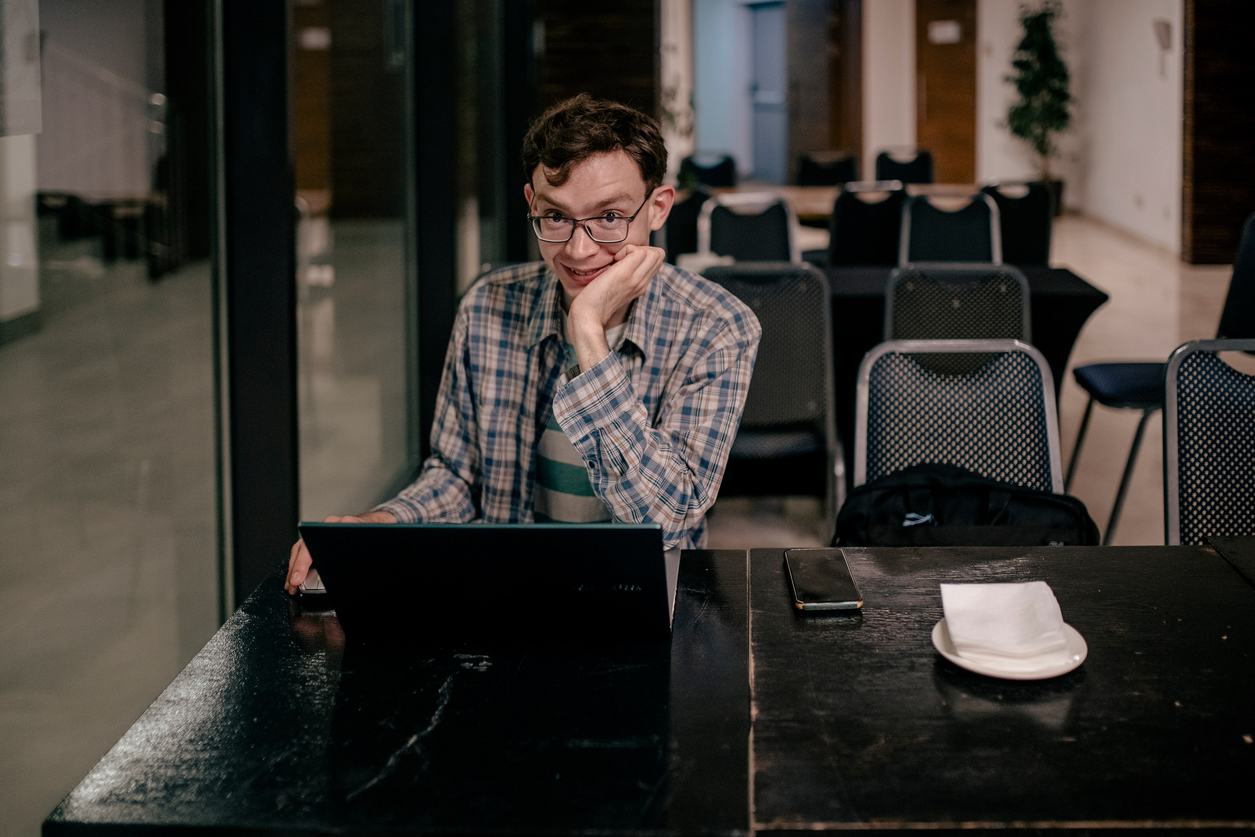 Цветные фотографии. Фотографии Лены Соколовой