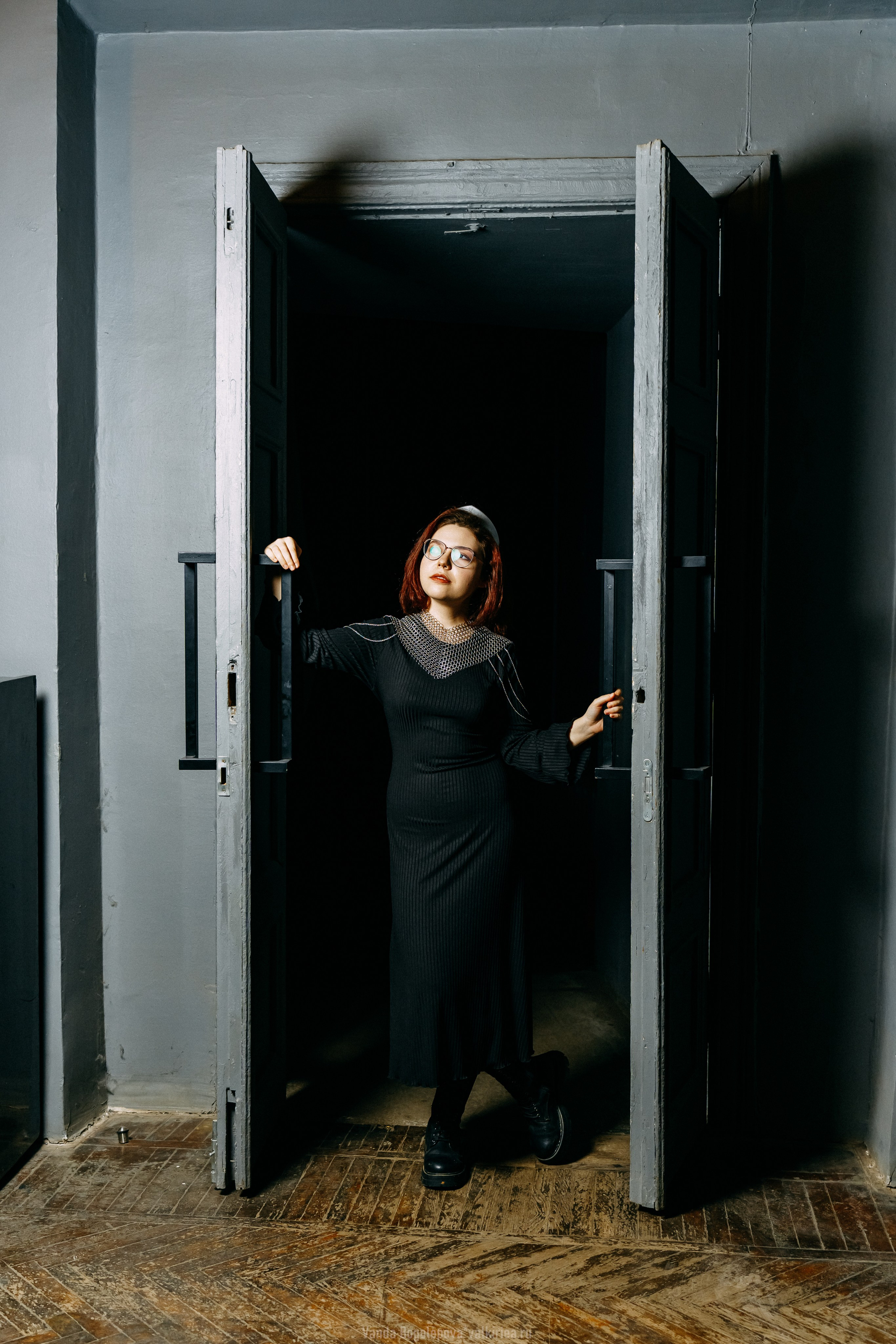 DKART. Гитарный концерт. Фотосъемка, свадебная фотосъемка, Москва, Нижний Новгород