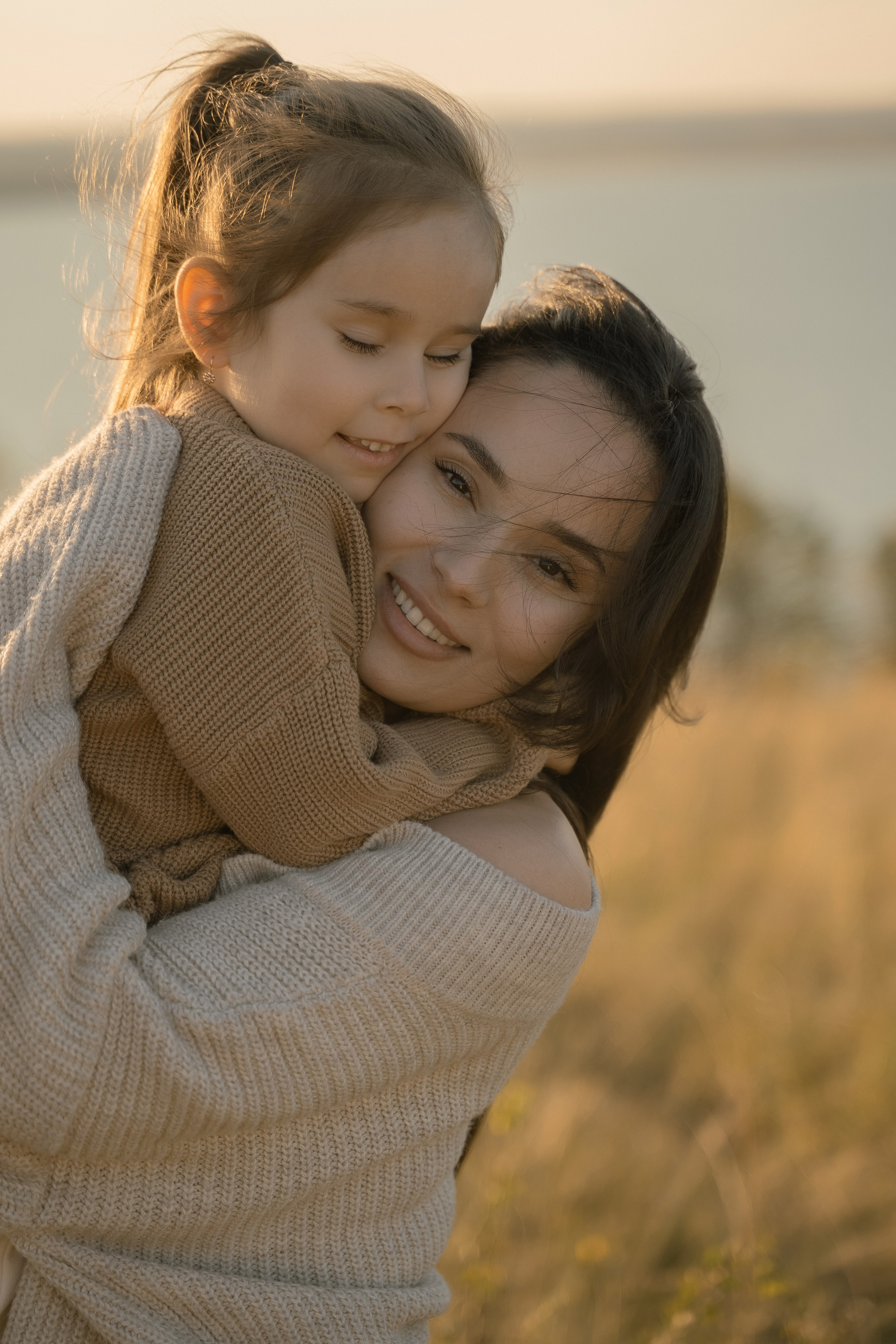 Алина Медина. Свадебный семейный фотограф Ксения Божко Уфа Раевка никах в Нарыстау