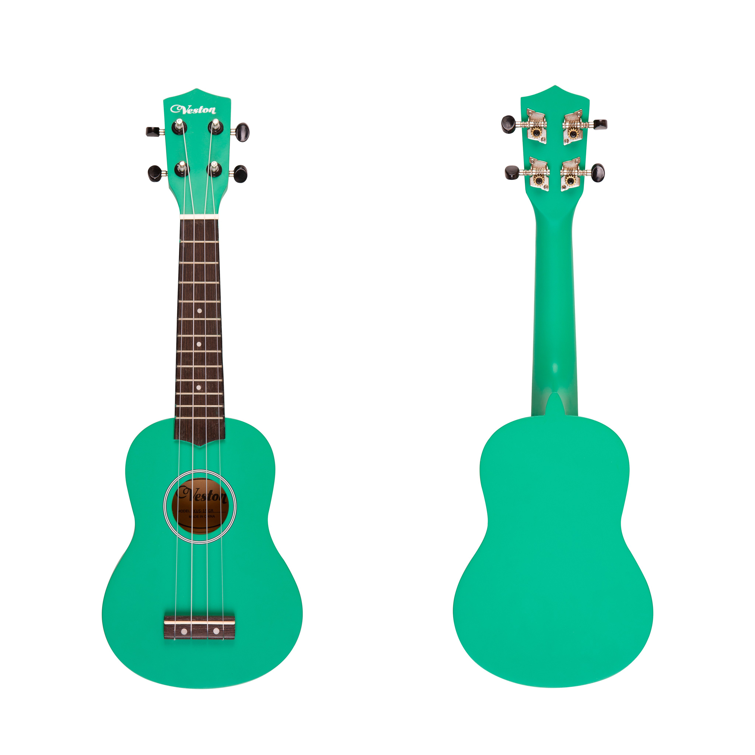 Фотосъемка товара и оформление карточек для маркетплейсов в Сочи. Профессиональная фотосъемка в Сочи: репортаж, предметная, ювелирная фотосъемка, недвижимость, фуд-фотография. Фотограф Александр Афанасьев