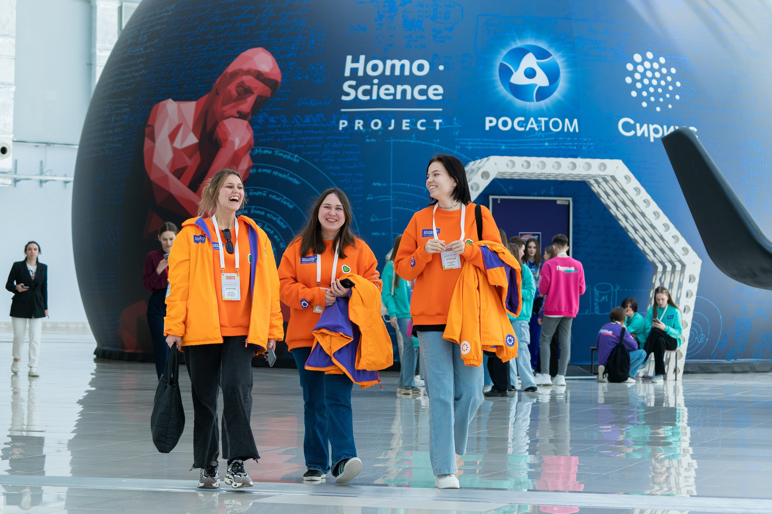 Репортажный фотограф в Сочи — профессиональная съёмка событий и мероприятий. Профессиональная фотосъемка в Сочи: репортаж, предметная, ювелирная фотосъемка, недвижимость, фуд-фотография. Фотограф Александр Афанасьев