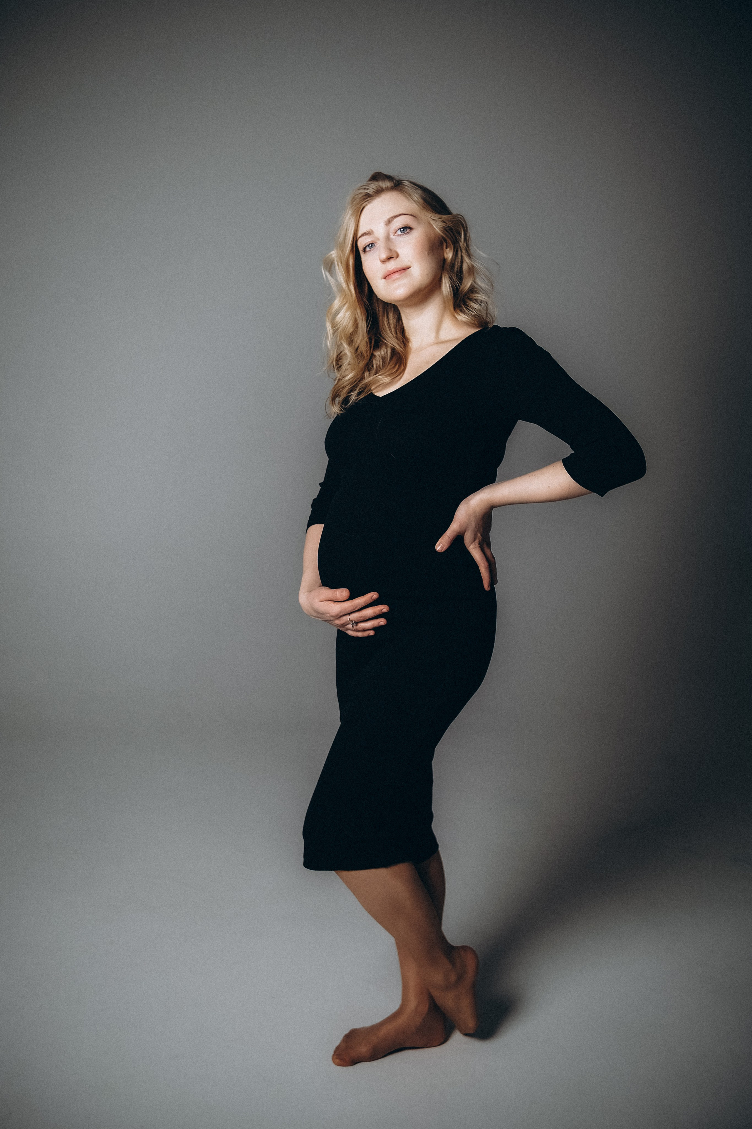 Катя & Андрей. Phdkvmr.ru