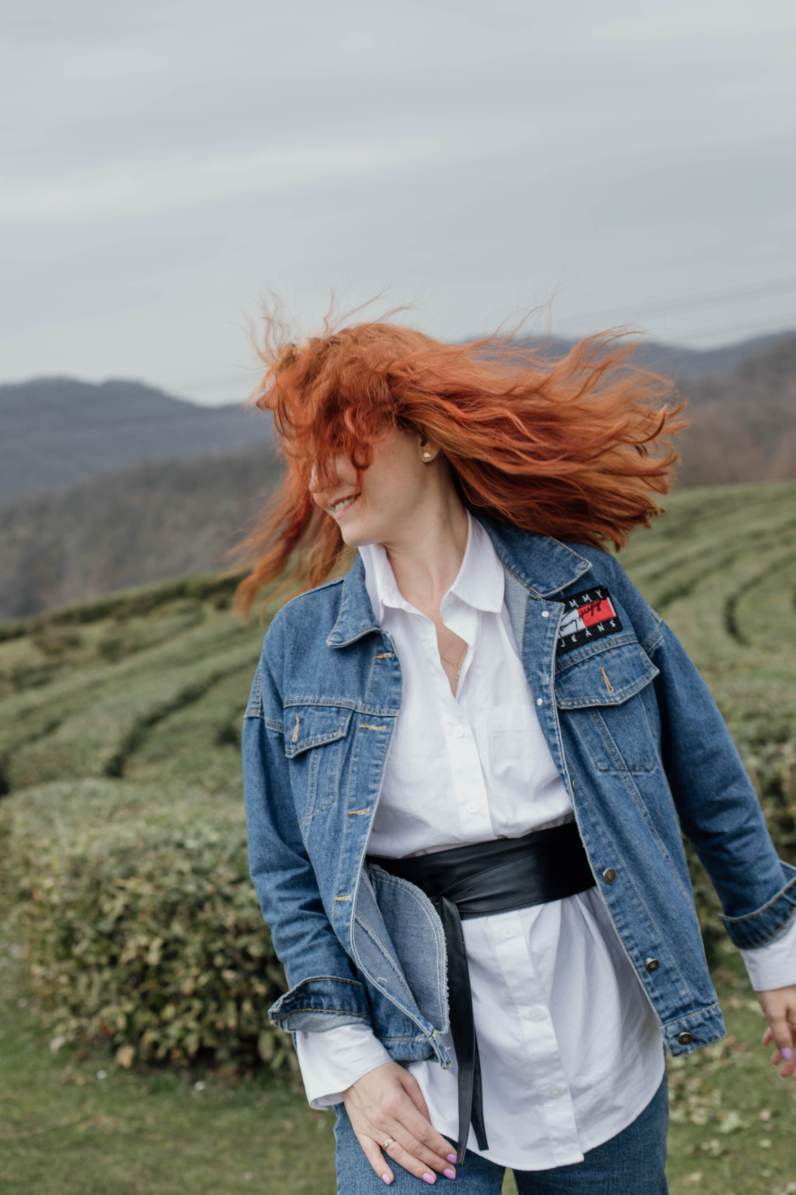 Дарья с семьей. Свадебный, семейный, детский фотограф в Сочи Виолетта Александрова