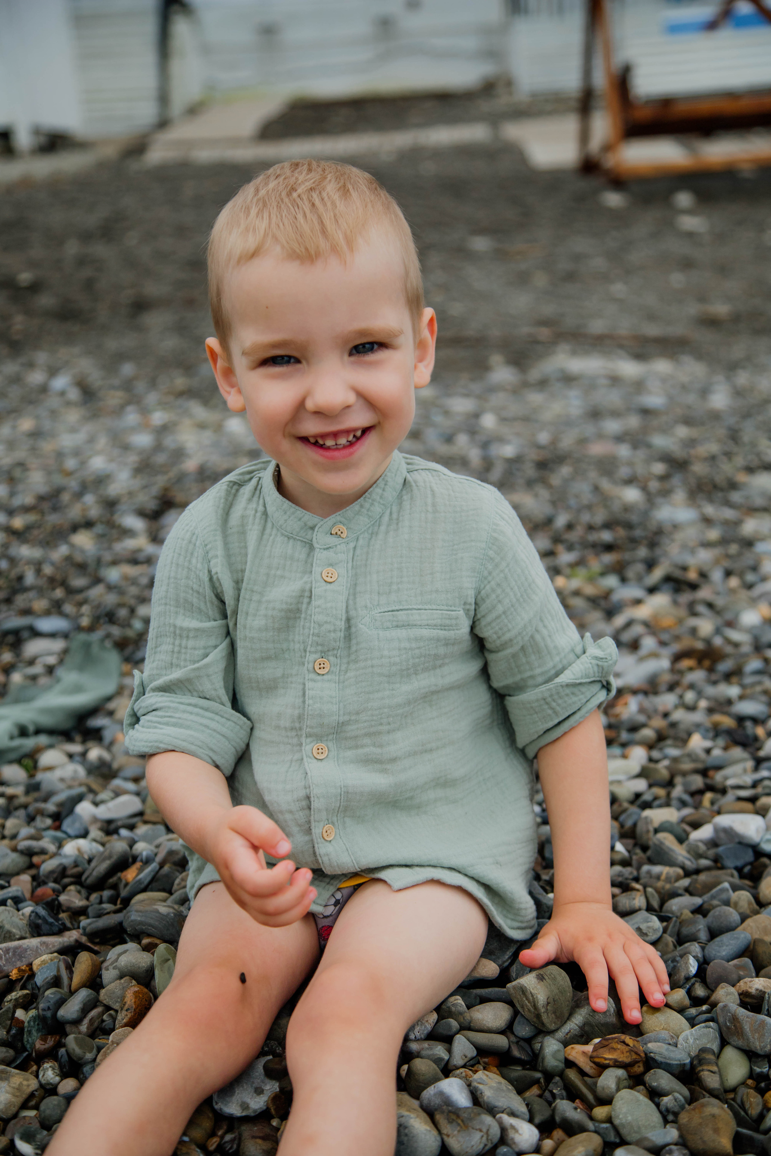 Ксения с сыном. Свадебный, семейный, детский фотограф в Сочи Виолетта Александрова
