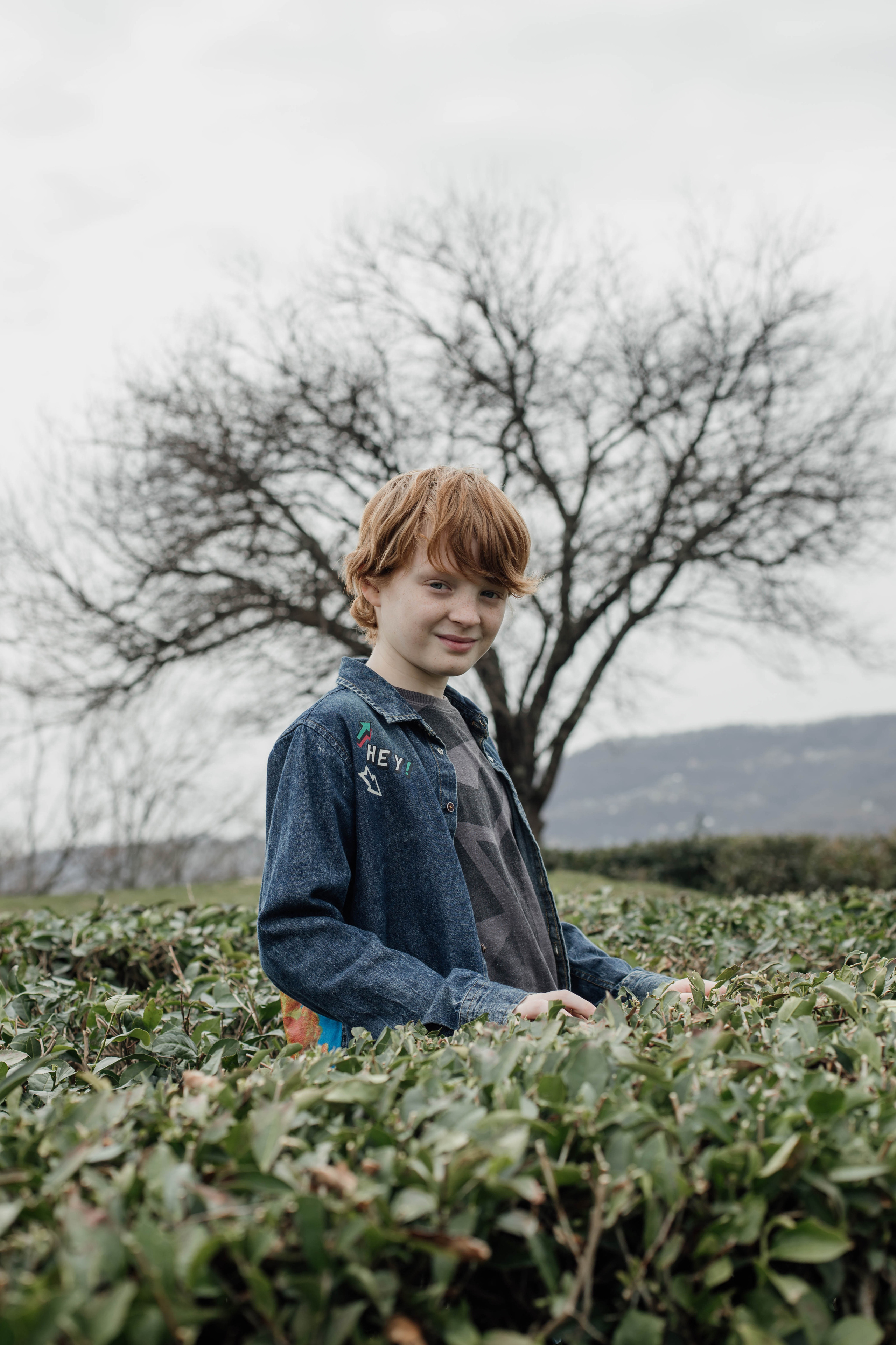 Дарья с семьей. Свадебный, семейный, детский фотограф в Сочи Виолетта Александрова