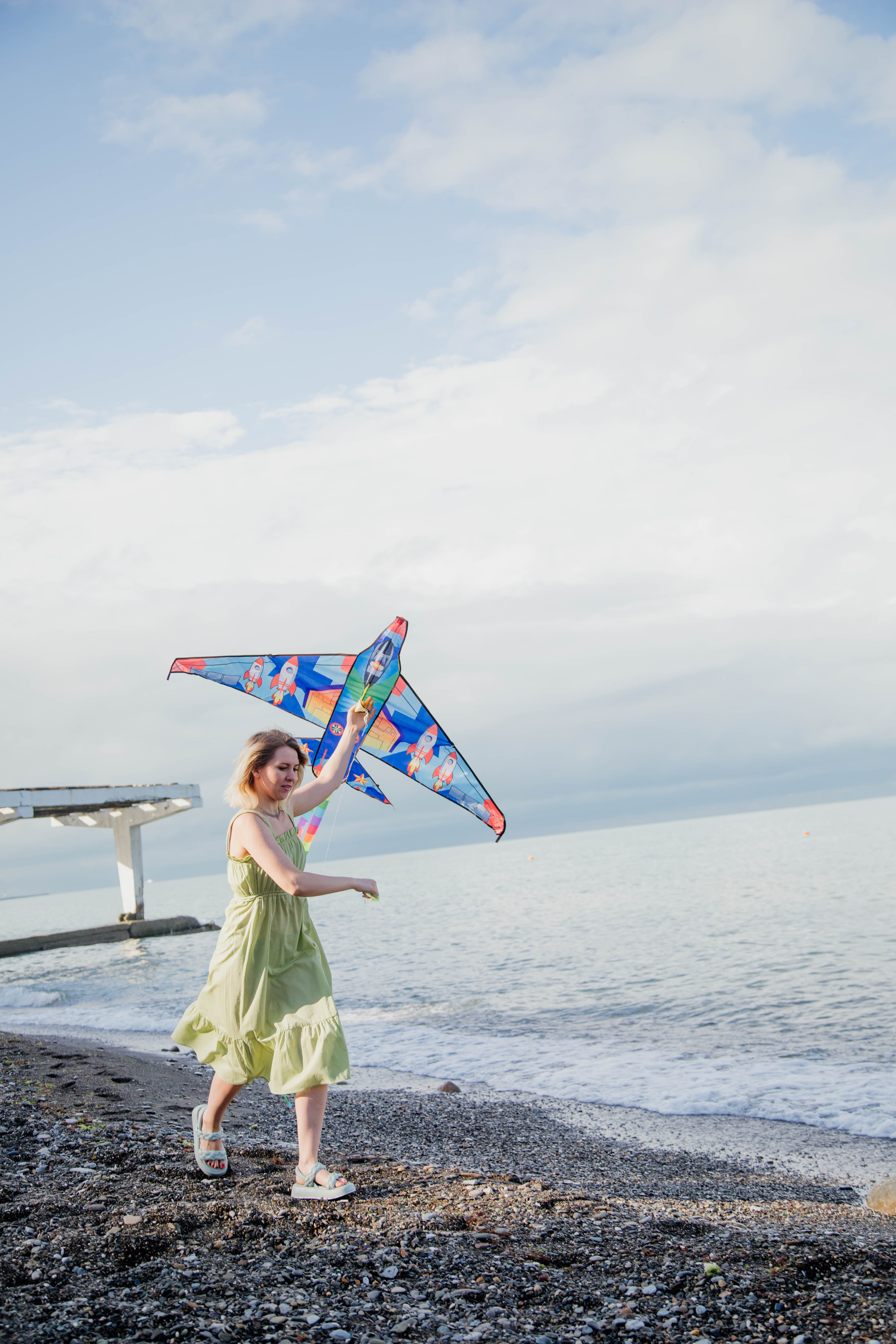 Ксения с сыном. Свадебный, семейный, детский фотограф в Сочи Виолетта Александрова