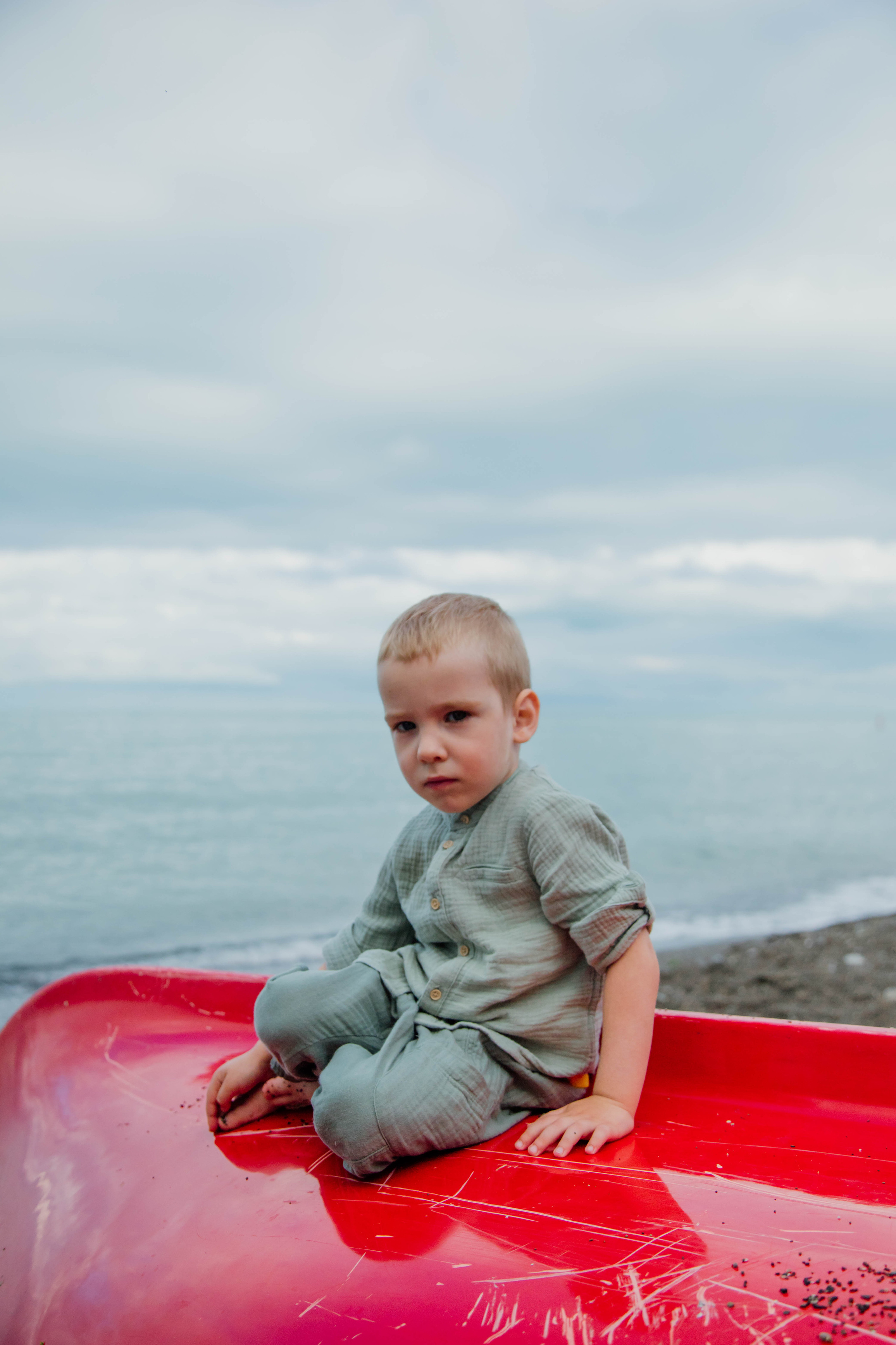 Ксения с сыном. Свадебный, семейный, детский фотограф в Сочи Виолетта Александрова