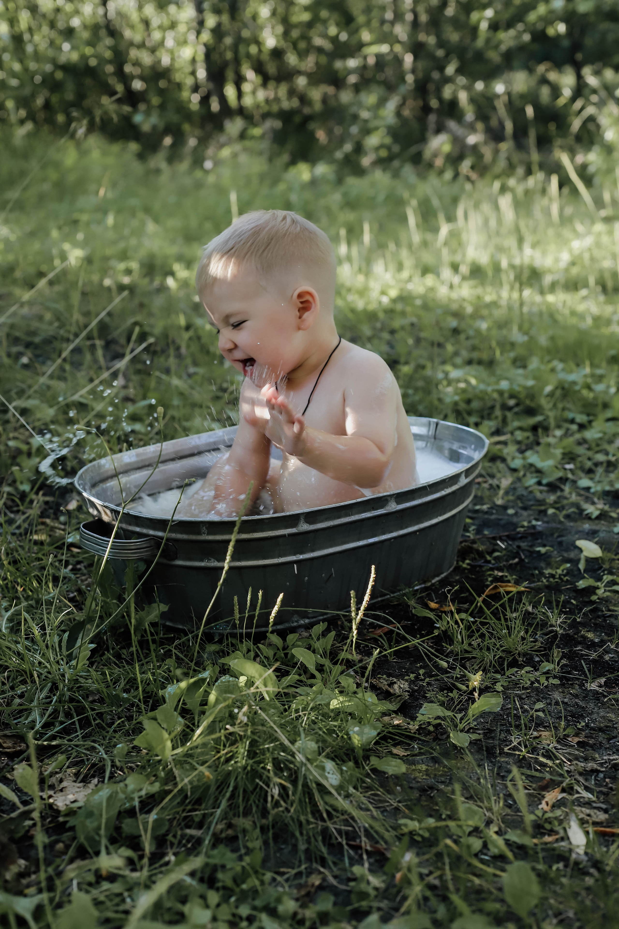 Оля с малышом. Свадебный, семейный, детский фотограф в Сочи Виолетта Александрова