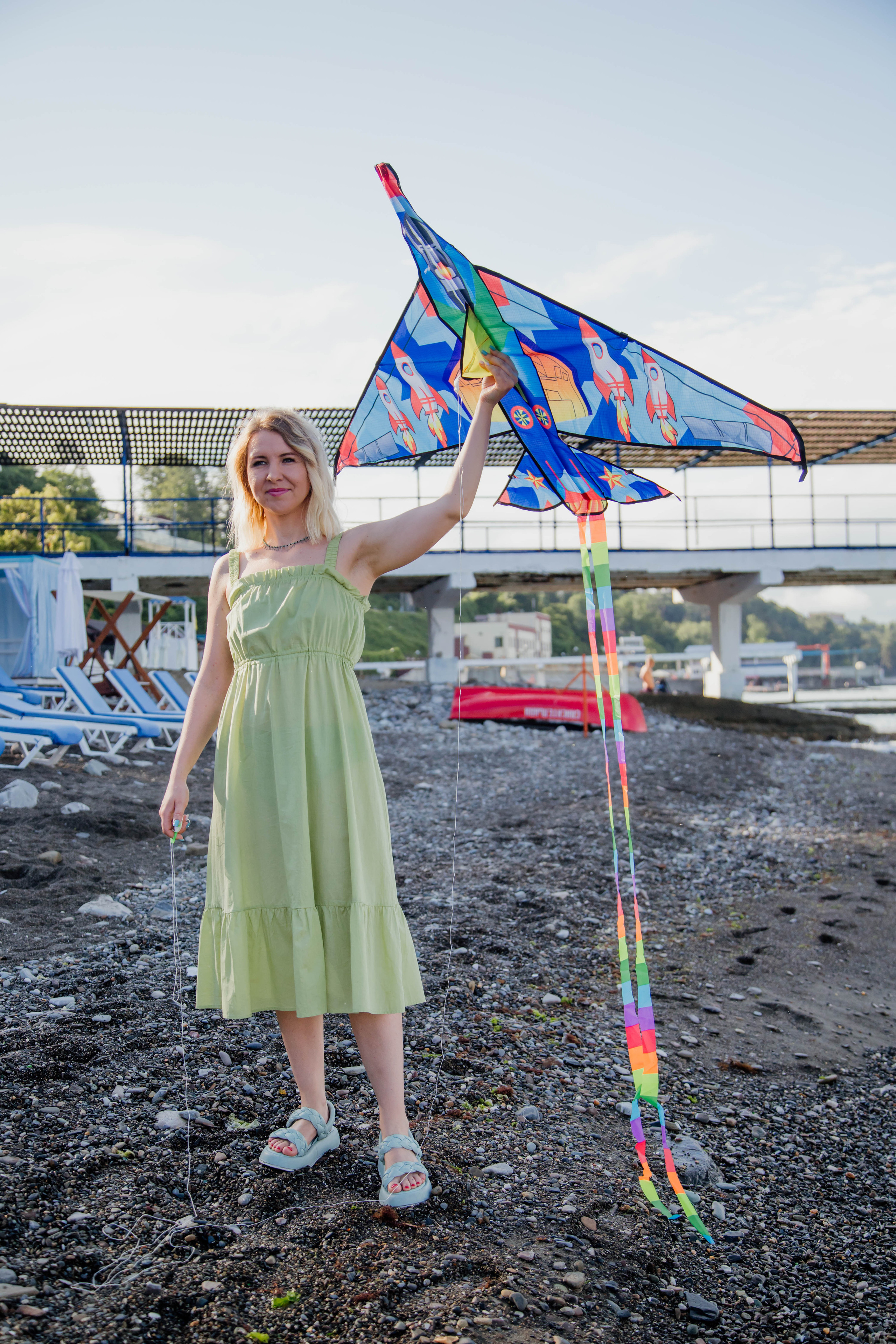 Ксения с сыном. Свадебный, семейный, детский фотограф в Сочи Виолетта Александрова