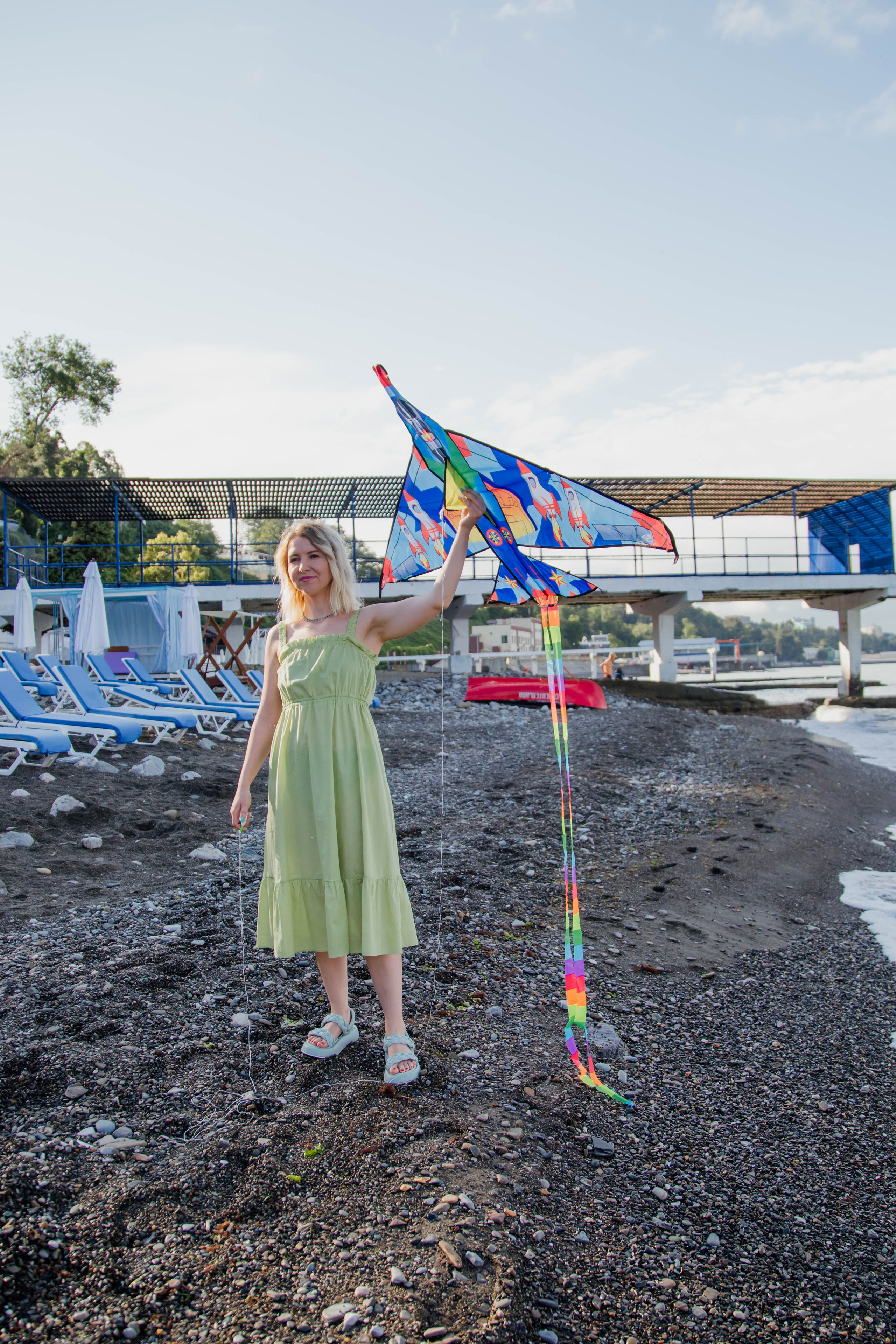 Ксения с сыном. Свадебный, семейный, детский фотограф в Сочи Виолетта Александрова