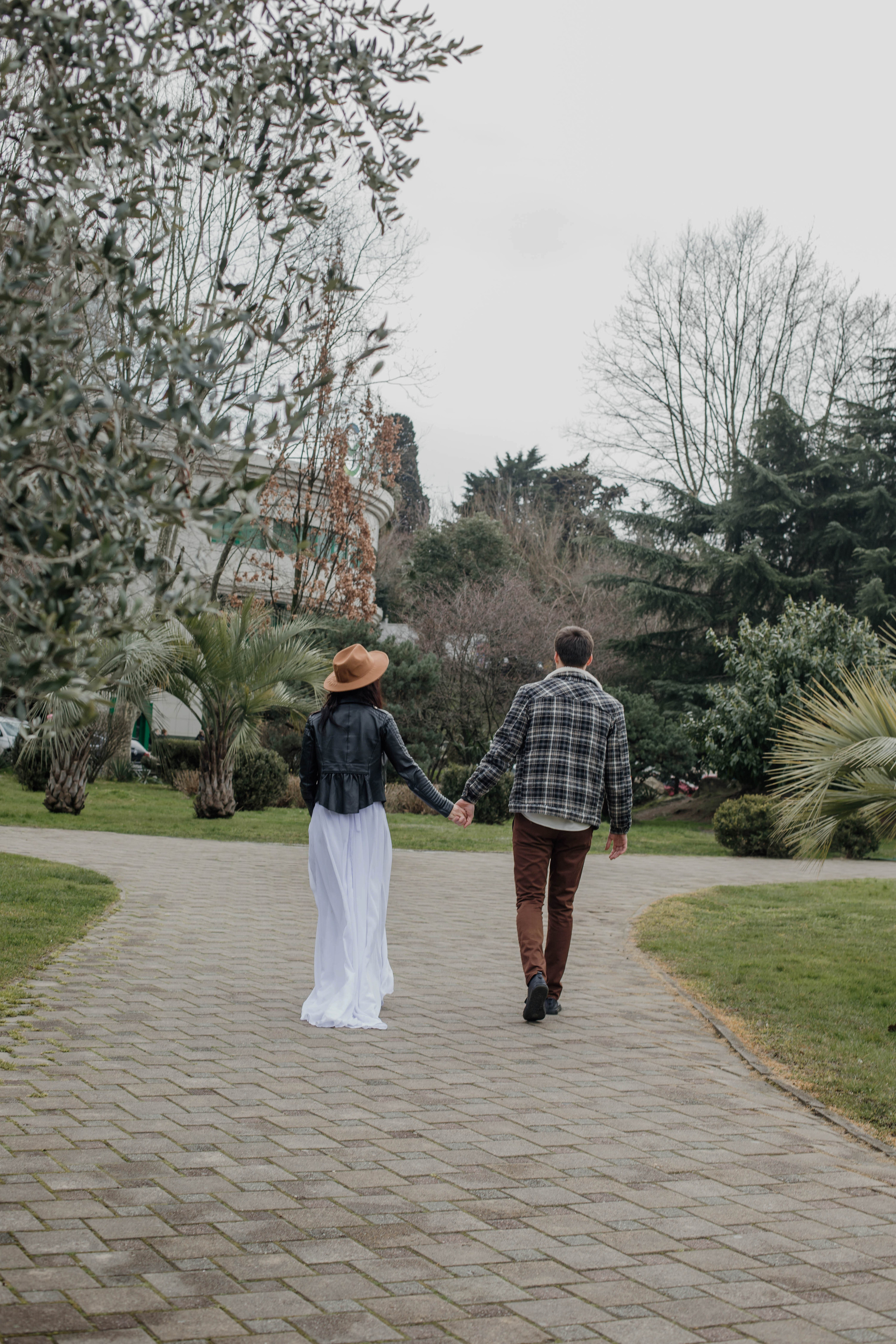 Съемка на годовщину свадьбы Анны и Елисея в морском порту СочиПрогулочная фотосессия на годовщину свадьбы. Свадебный, семейный, детский фотограф в Сочи Виолетта Александрова