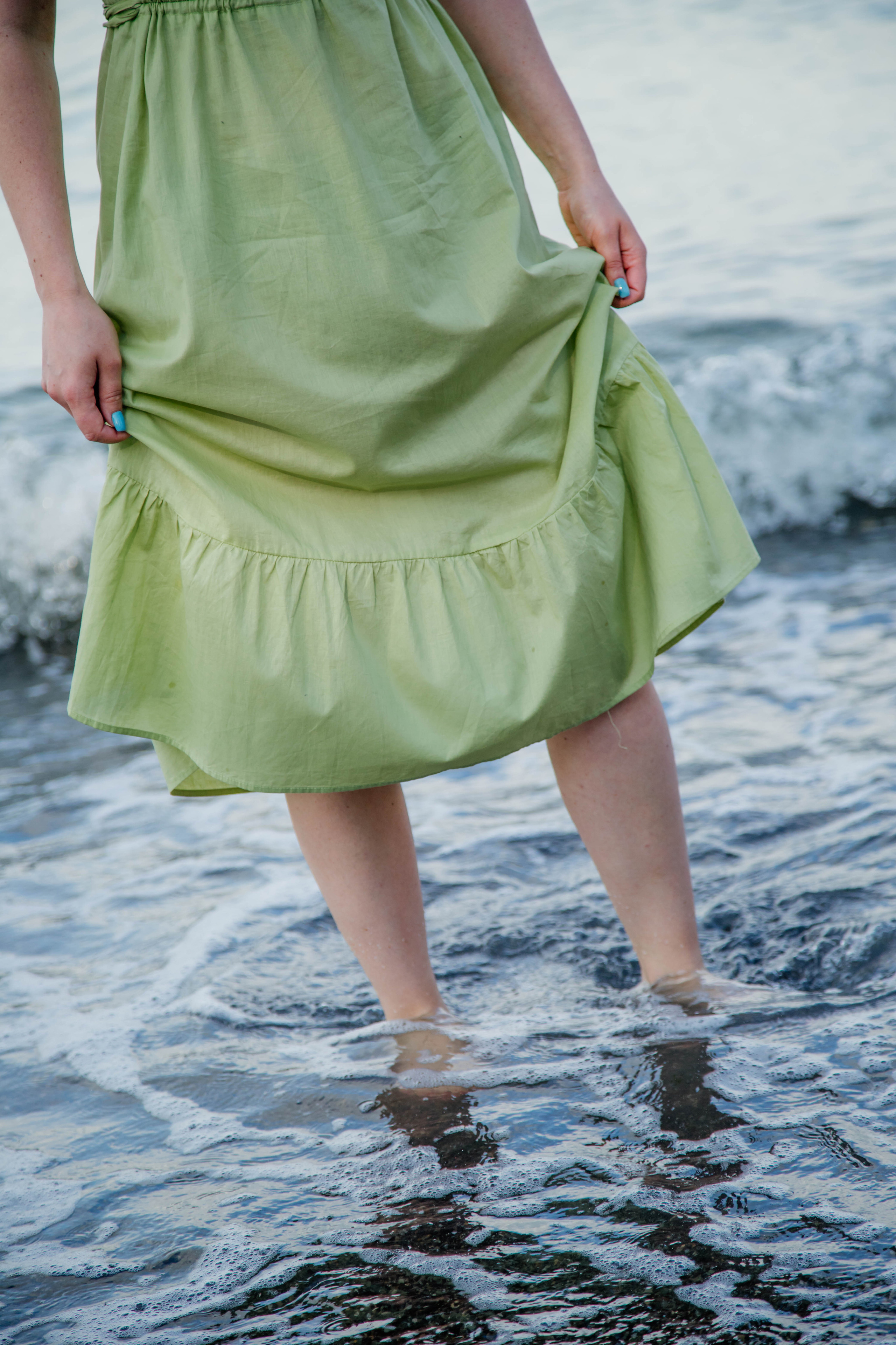 Ксения с сыном. Свадебный, семейный, детский фотограф в Сочи Виолетта Александрова