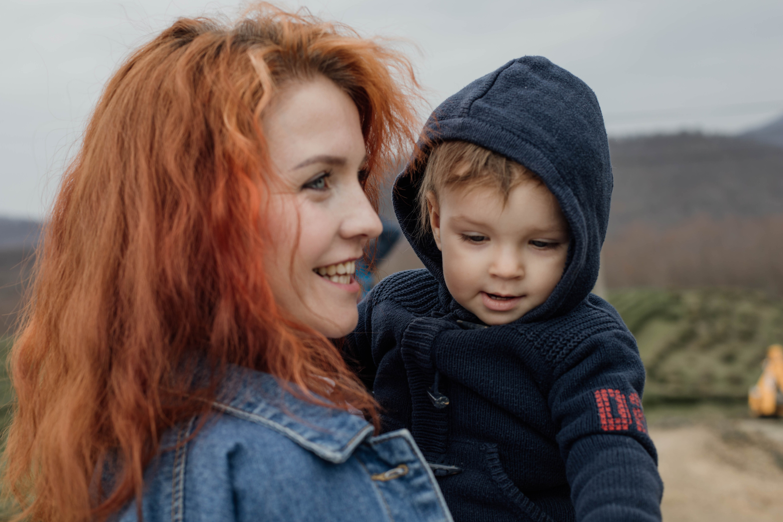 Дарья с семьей. Свадебный, семейный, детский фотограф в Сочи Виолетта Александрова