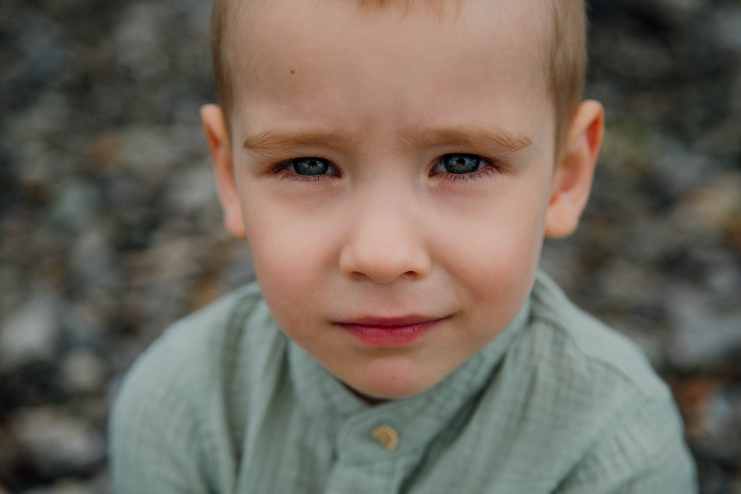 Ксения с сыном. Свадебный, семейный, детский фотограф в Сочи Виолетта Александрова