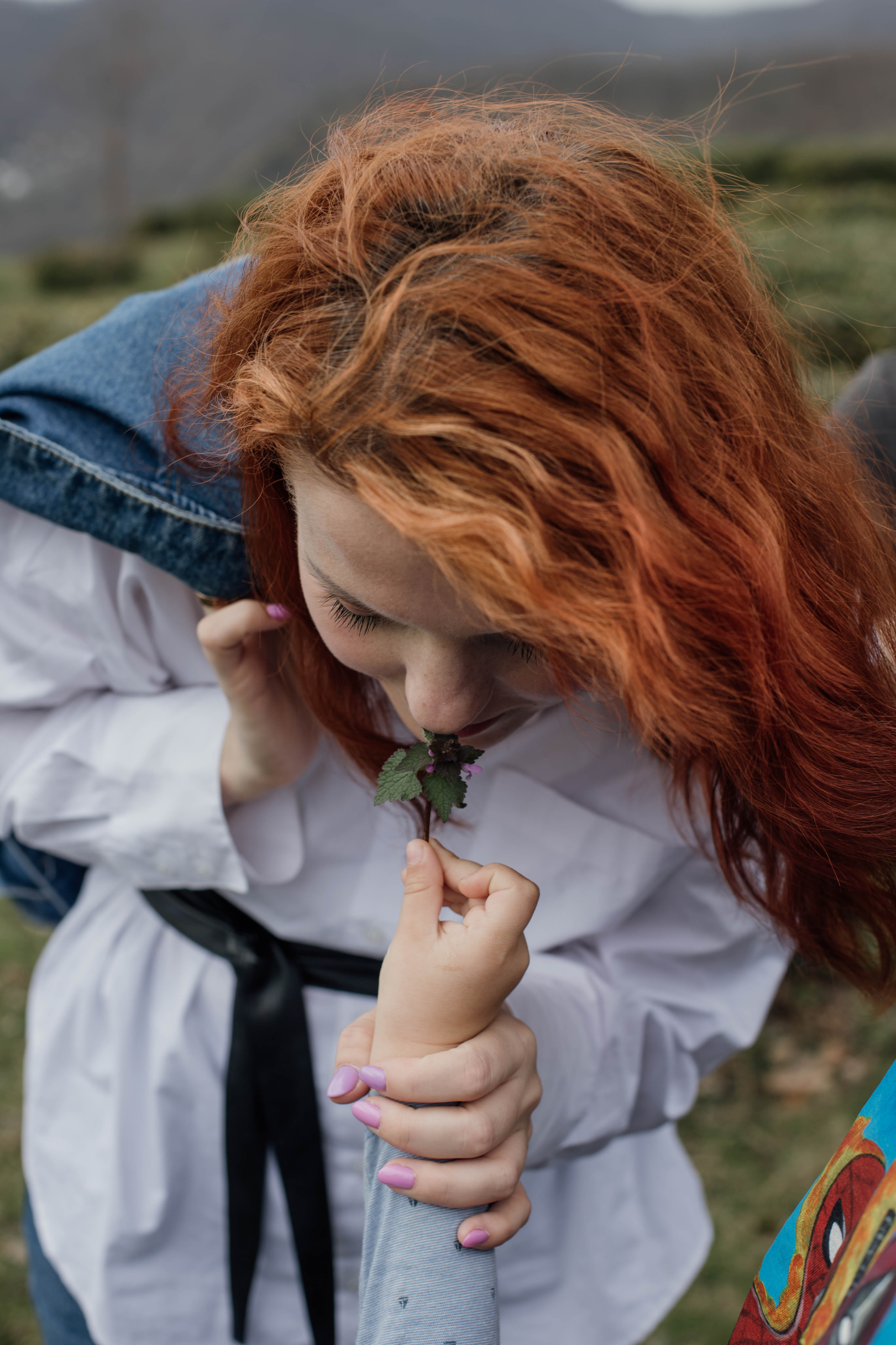 Дарья с семьей. Свадебный, семейный, детский фотограф в Сочи Виолетта Александрова