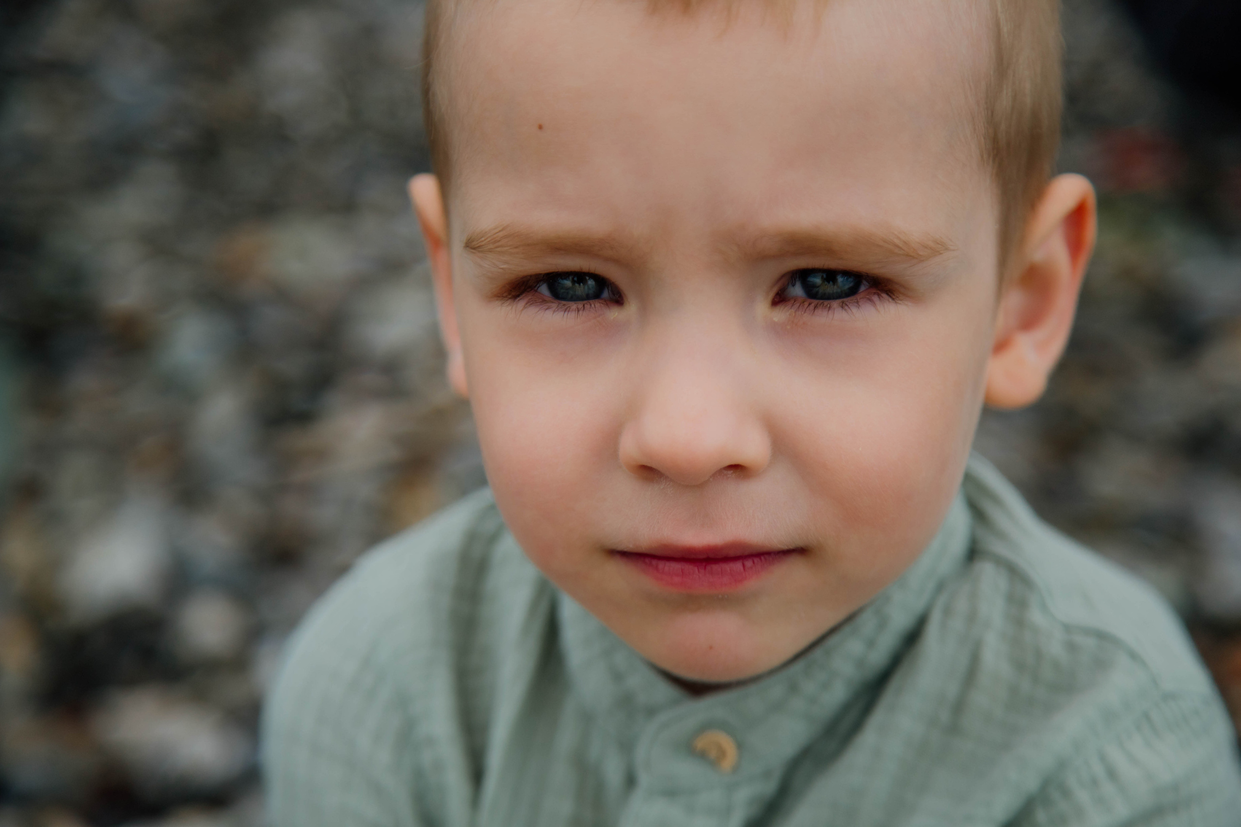 Ксения с сыном. Свадебный, семейный, детский фотограф в Сочи Виолетта Александрова