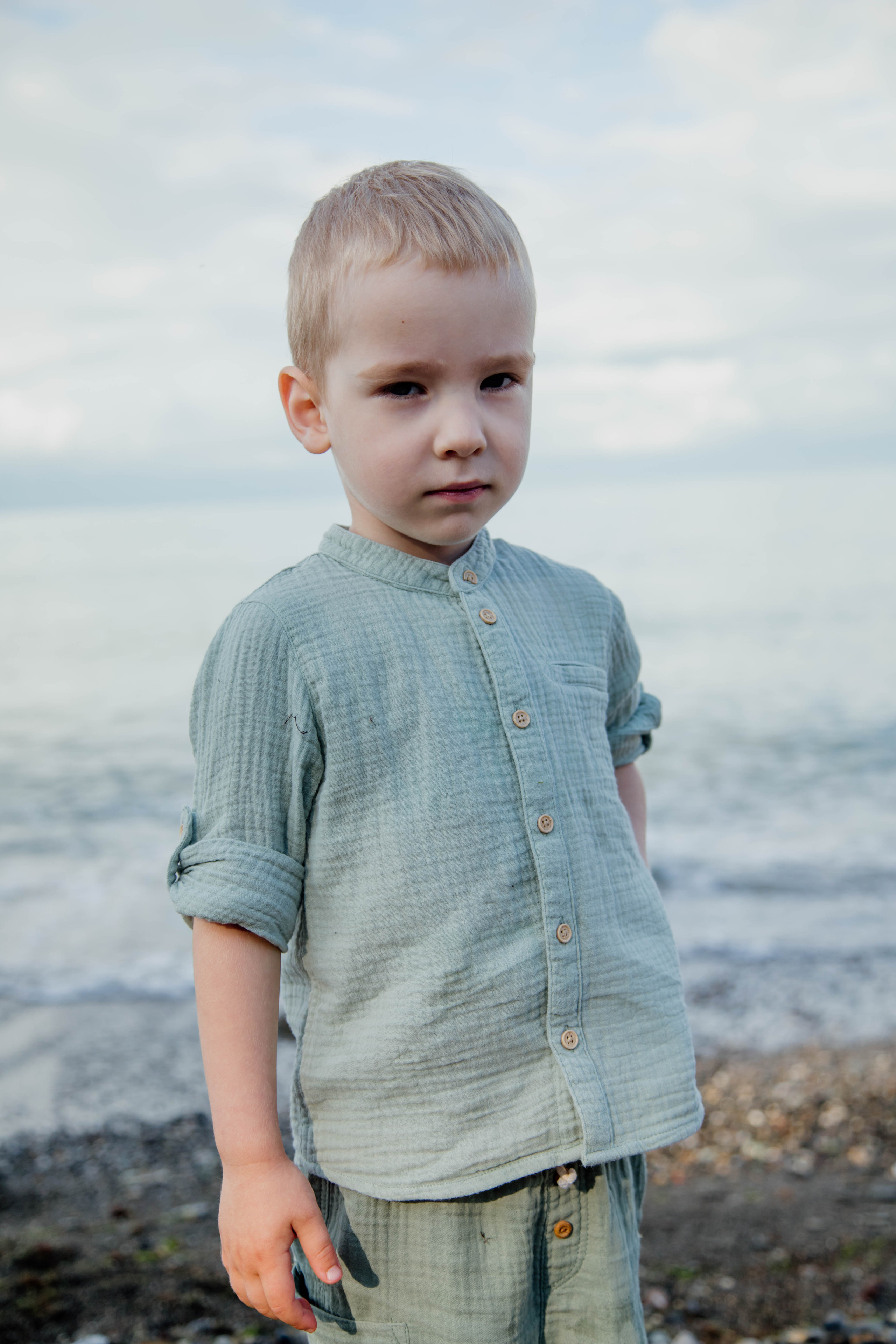 Ксения с сыном. Свадебный, семейный, детский фотограф в Сочи Виолетта Александрова