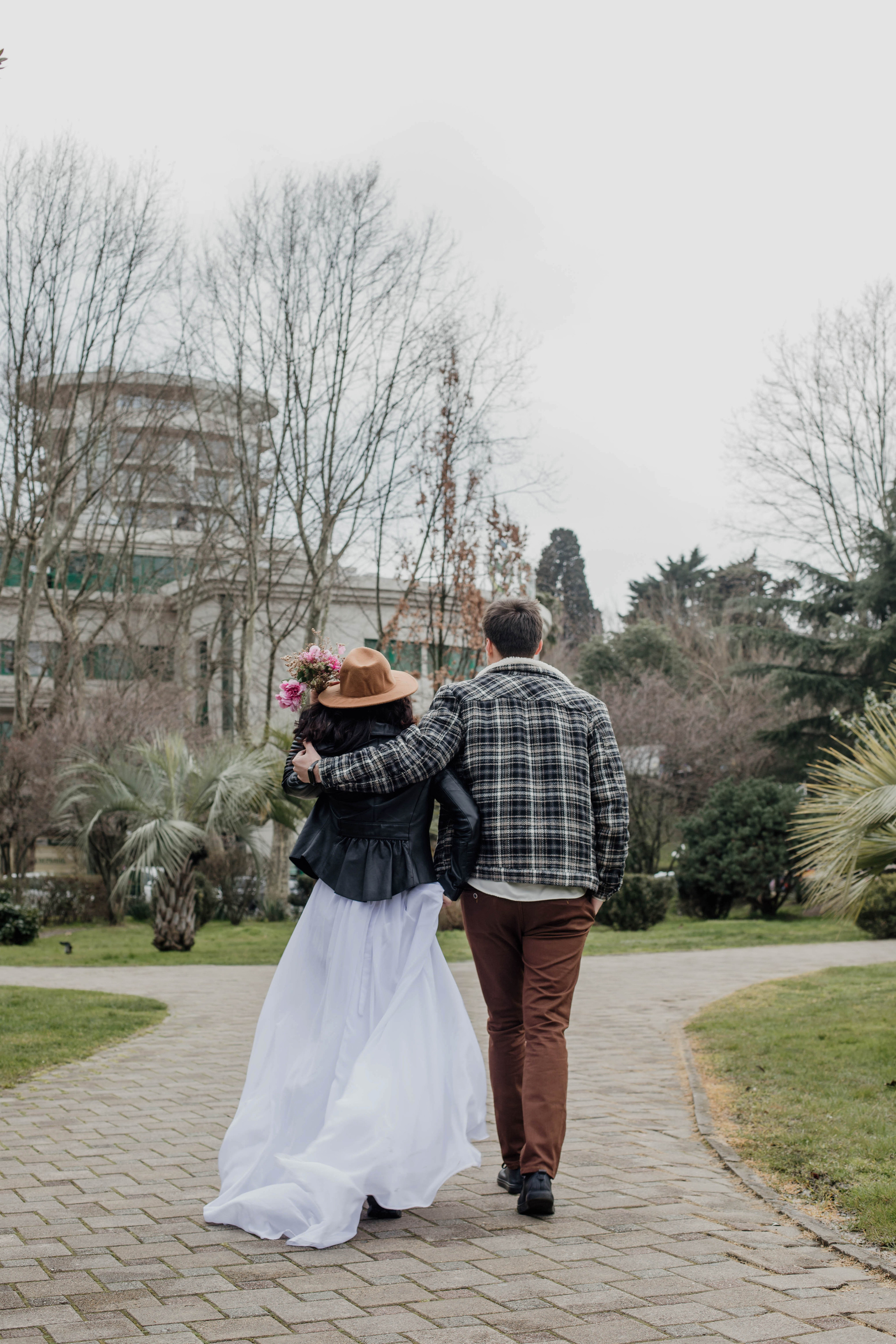 Съемка на годовщину свадьбы Анны и Елисея в морском порту СочиПрогулочная фотосессия на годовщину свадьбы. Свадебный, семейный, детский фотограф в Сочи Виолетта Александрова