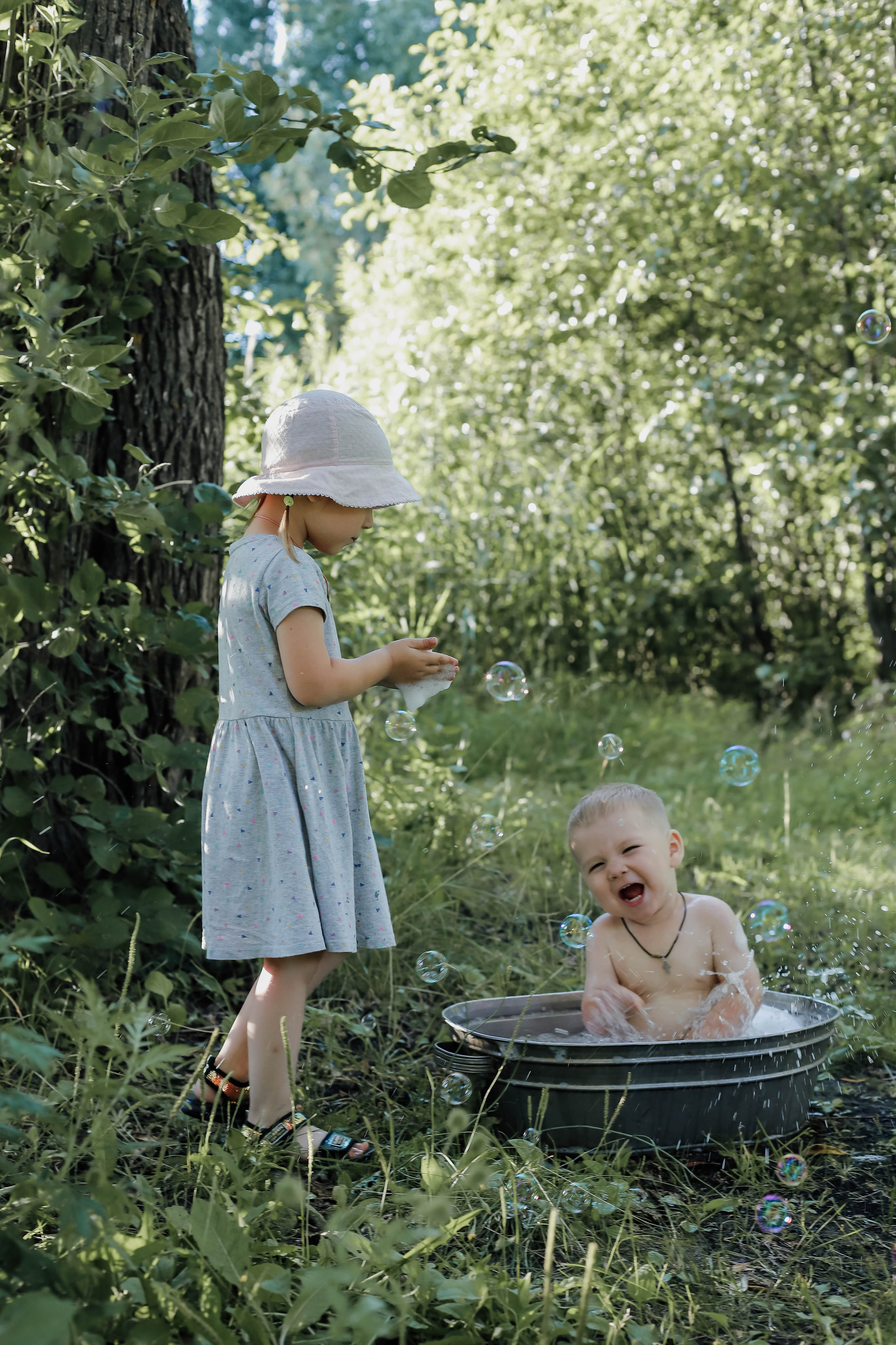 Оля с малышом. Свадебный, семейный, детский фотограф в Сочи Виолетта Александрова