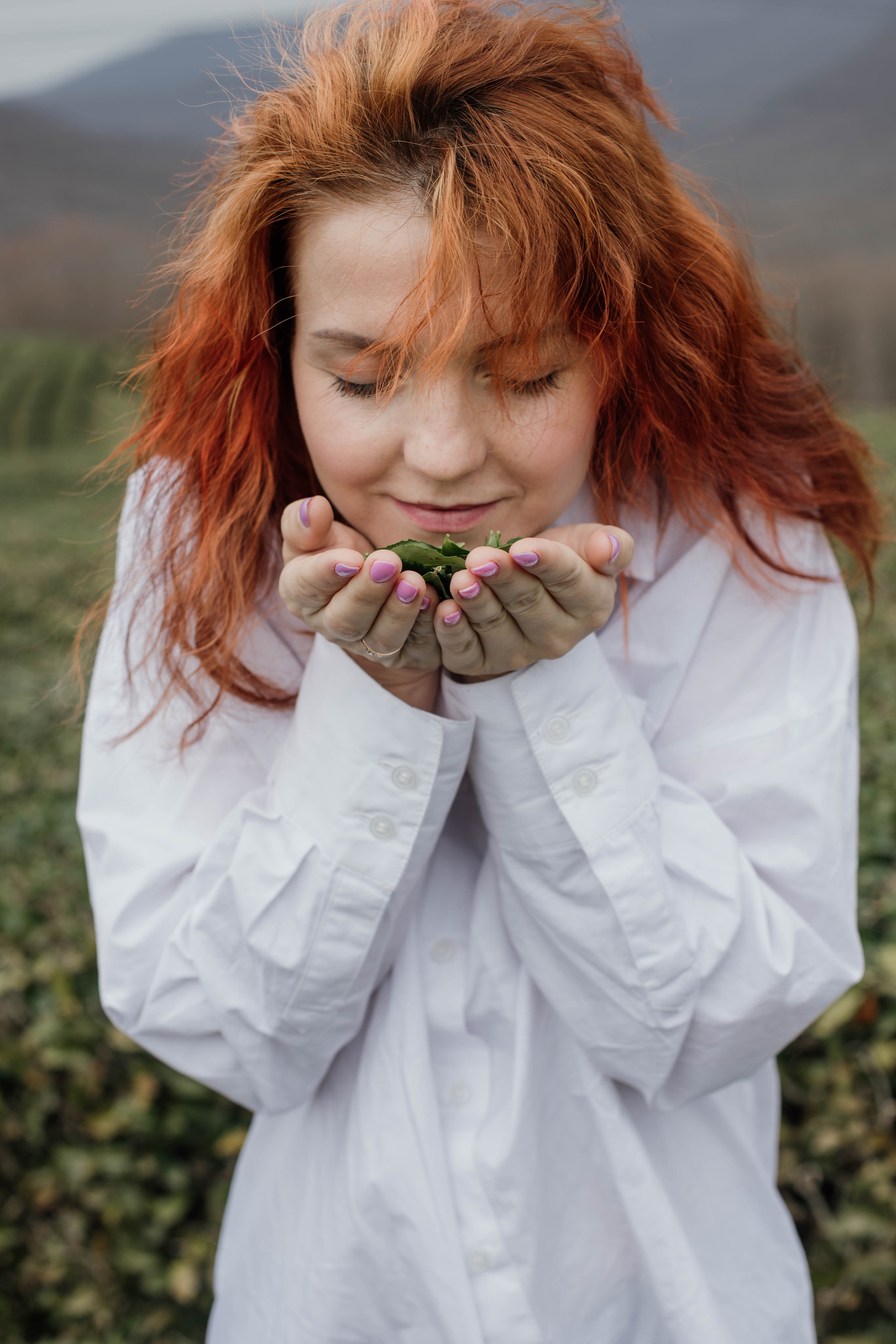 Дарья с семьей. Свадебный, семейный, детский фотограф в Сочи Виолетта Александрова