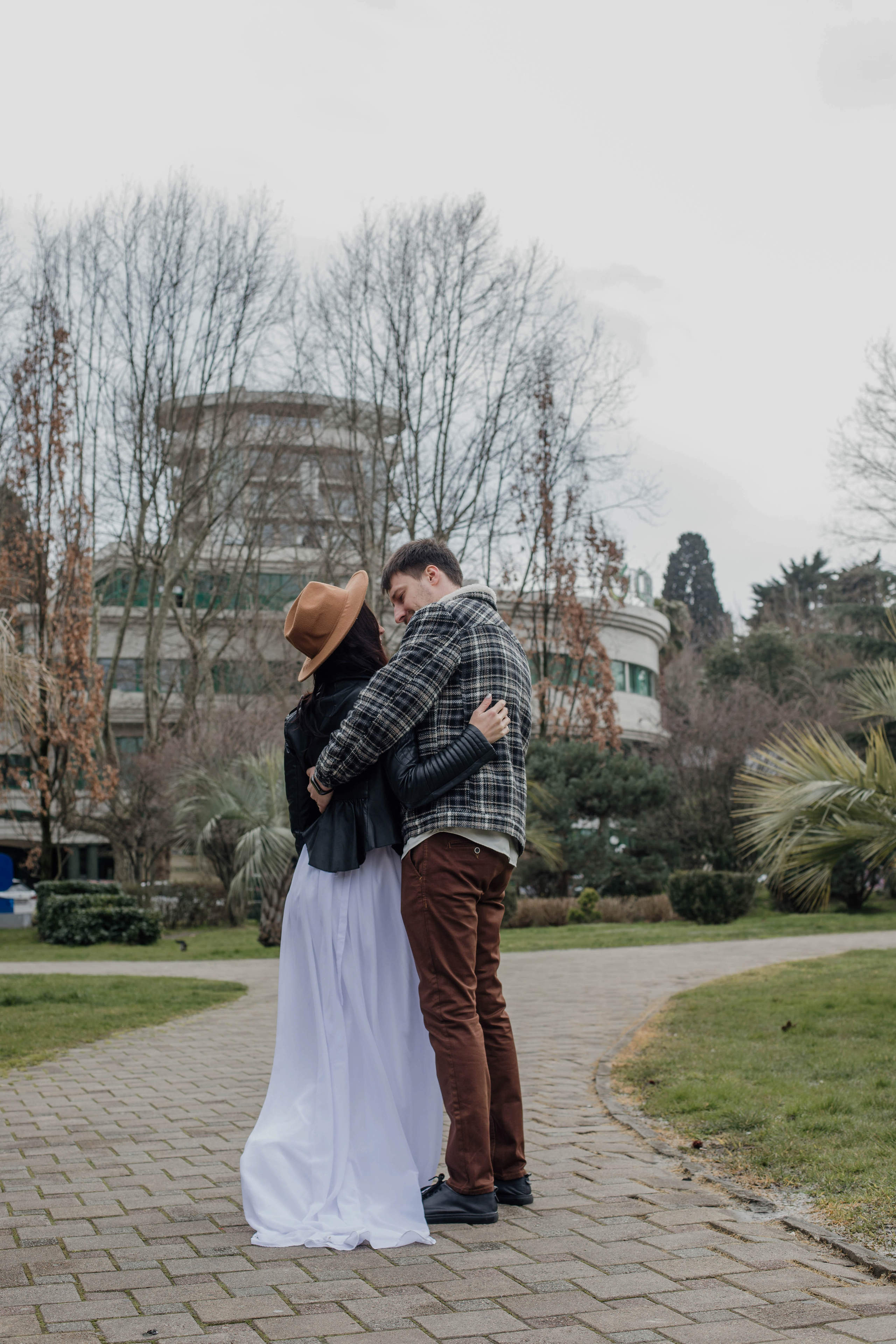 Съемка на годовщину свадьбы Анны и Елисея в морском порту СочиПрогулочная фотосессия на годовщину свадьбы. Свадебный, семейный, детский фотограф в Сочи Виолетта Александрова