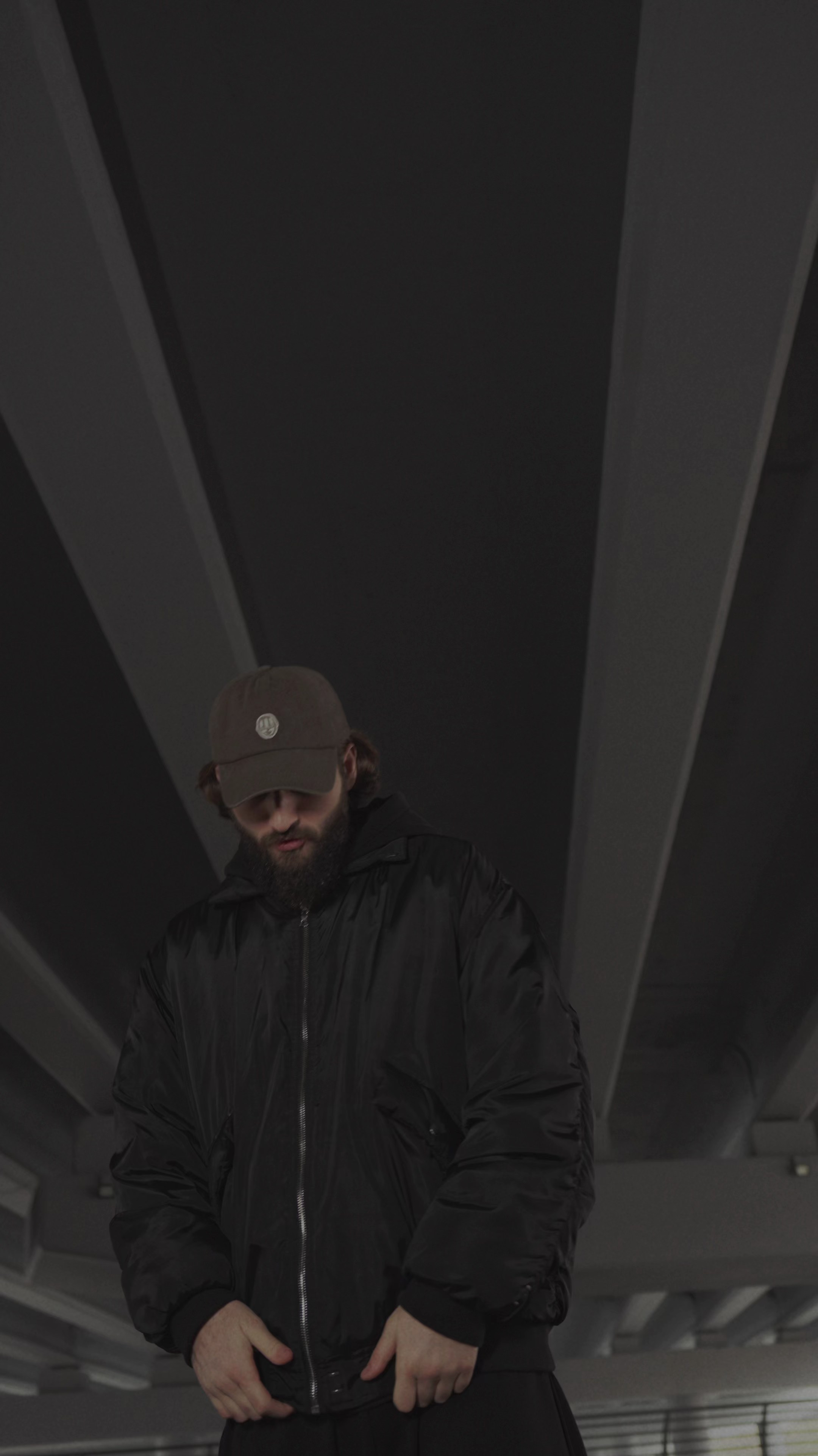 Portfolio. Itssenseii