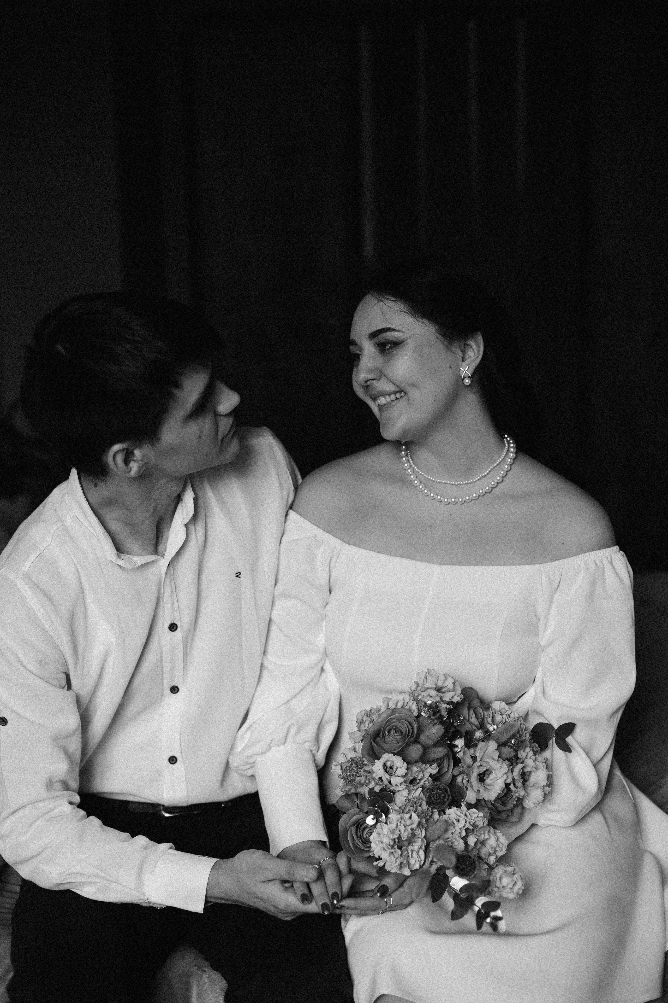 VK: Md: @lady_bulgakova Mua: @trofilyeva Org: @divine_photoproject Decor: @portfoliobrand