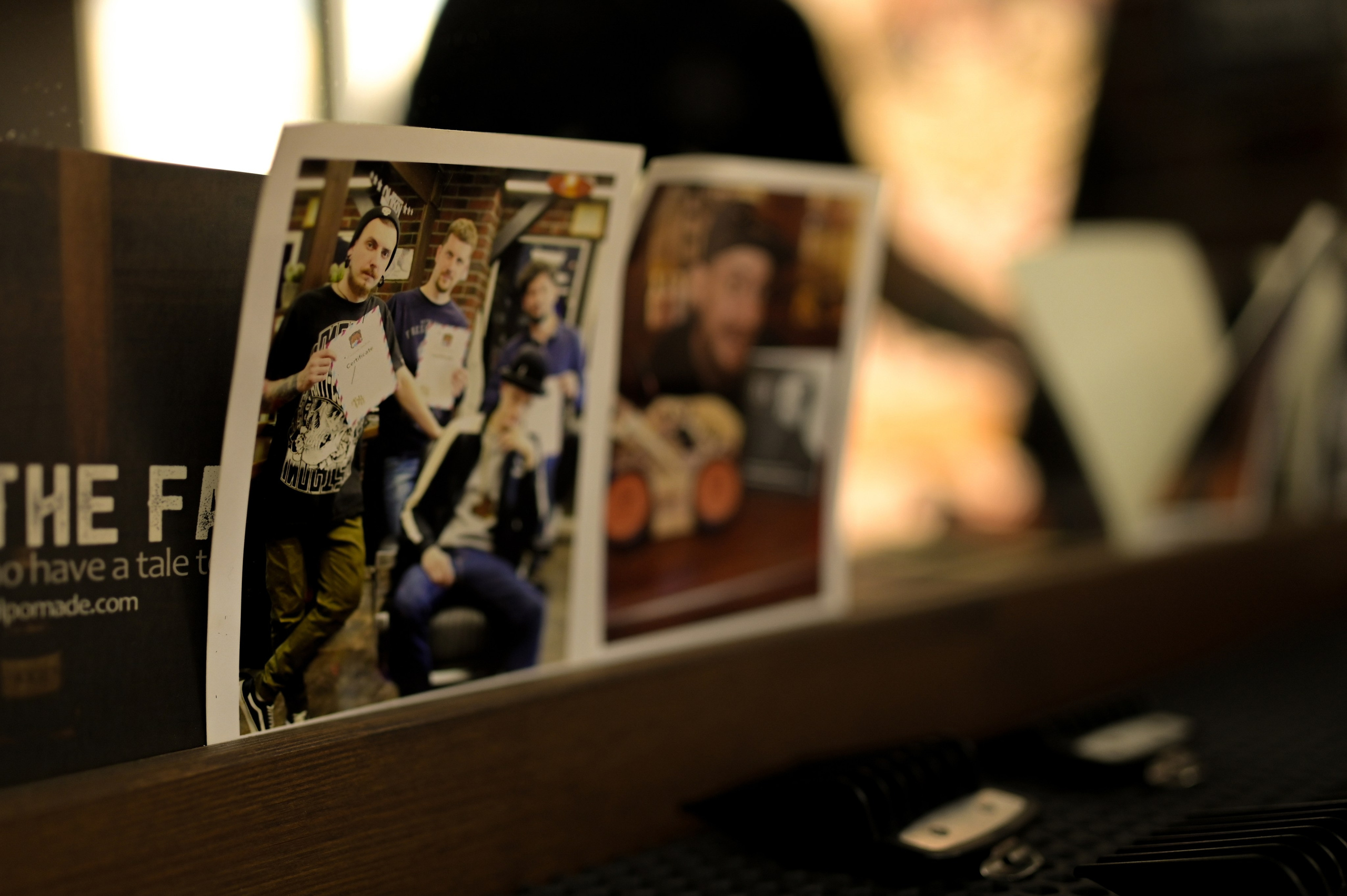 Галерея Пакета Контент. НЬЮБОРН ФОТОСЕССИИ, БЕРЕМЕННОСТЬ, ПОРТРЕТНЫЕ СЕМЕЙНЫЕ ФОТОСЕССИИ  Ногинск Москва ОЛЬГА ВОГЕЛЬ