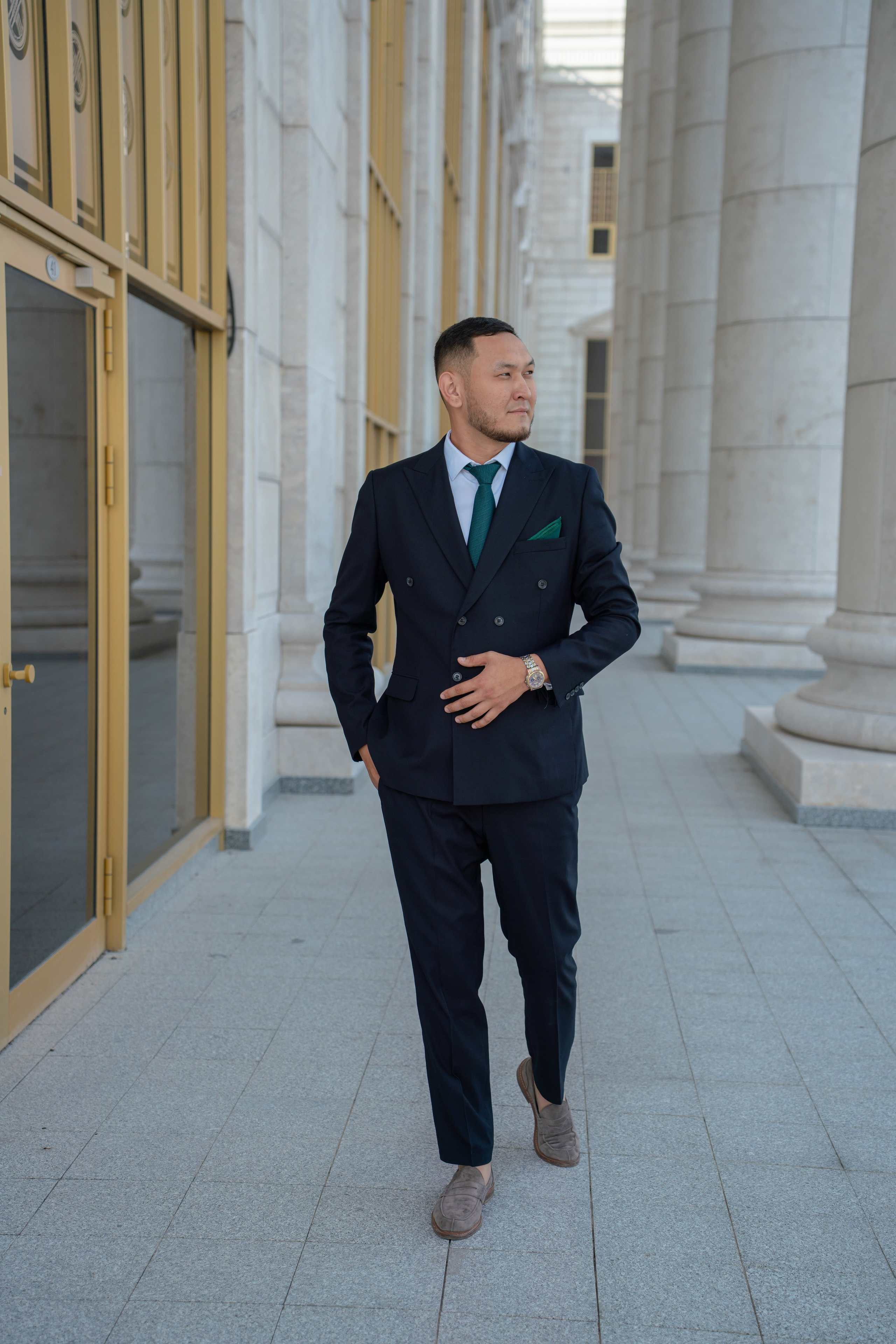 Fre-wedding N & G. Nomad media