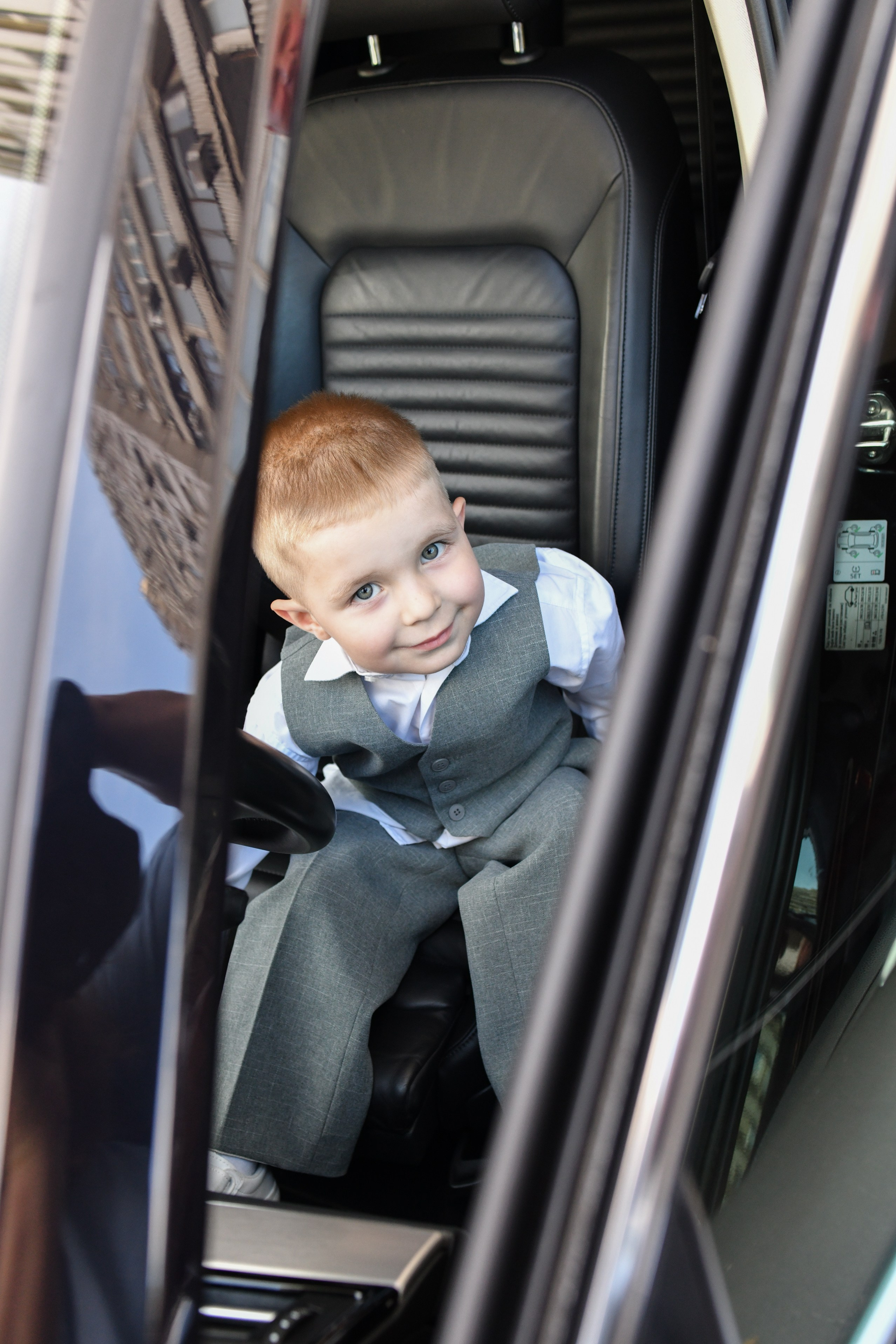 Регистрация брака + Прогулка Дарьи и Павла. Свадебный и портретный фотограф в Москве Галина Борисова