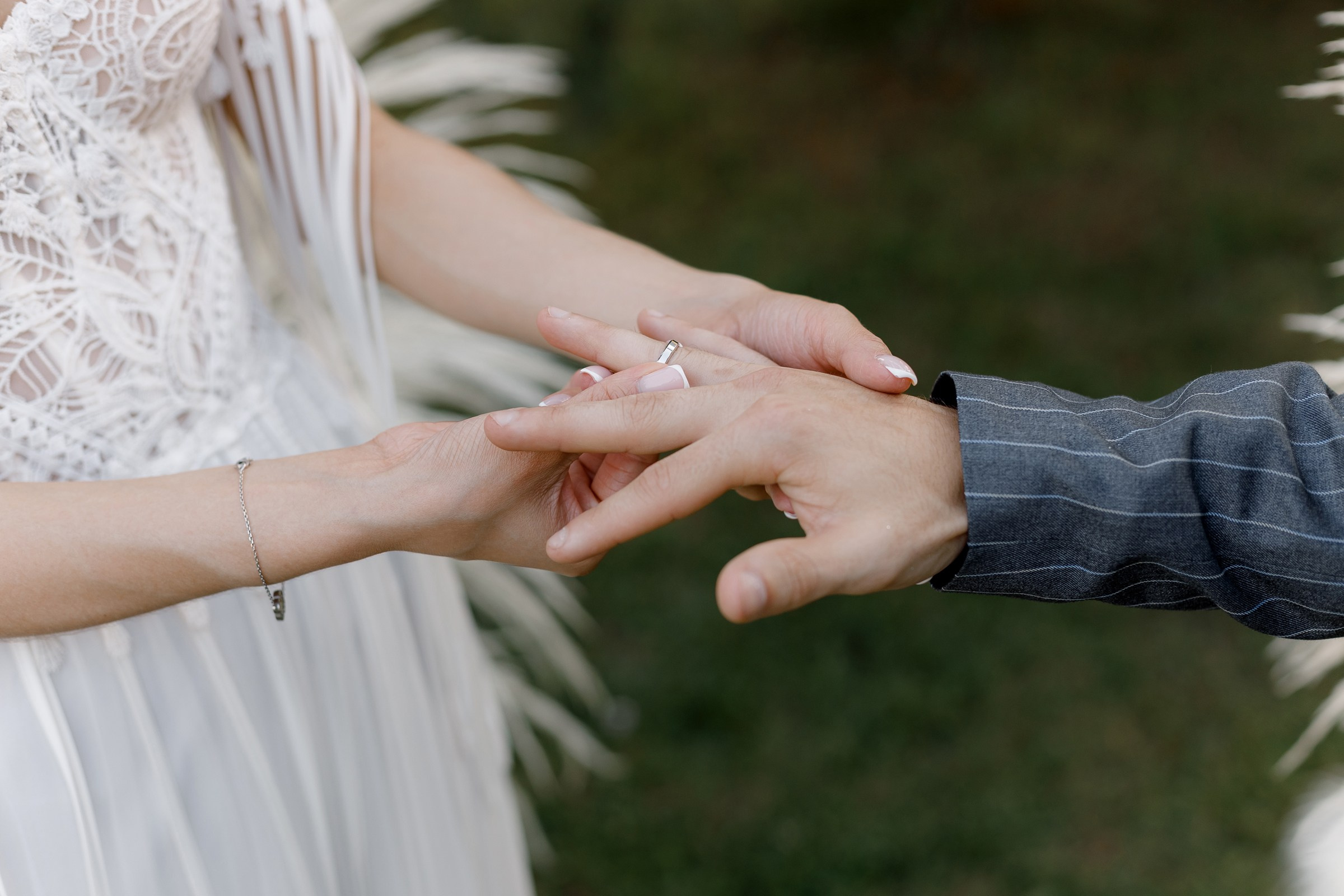 The Sorokins. Фотограф Артем Утешев