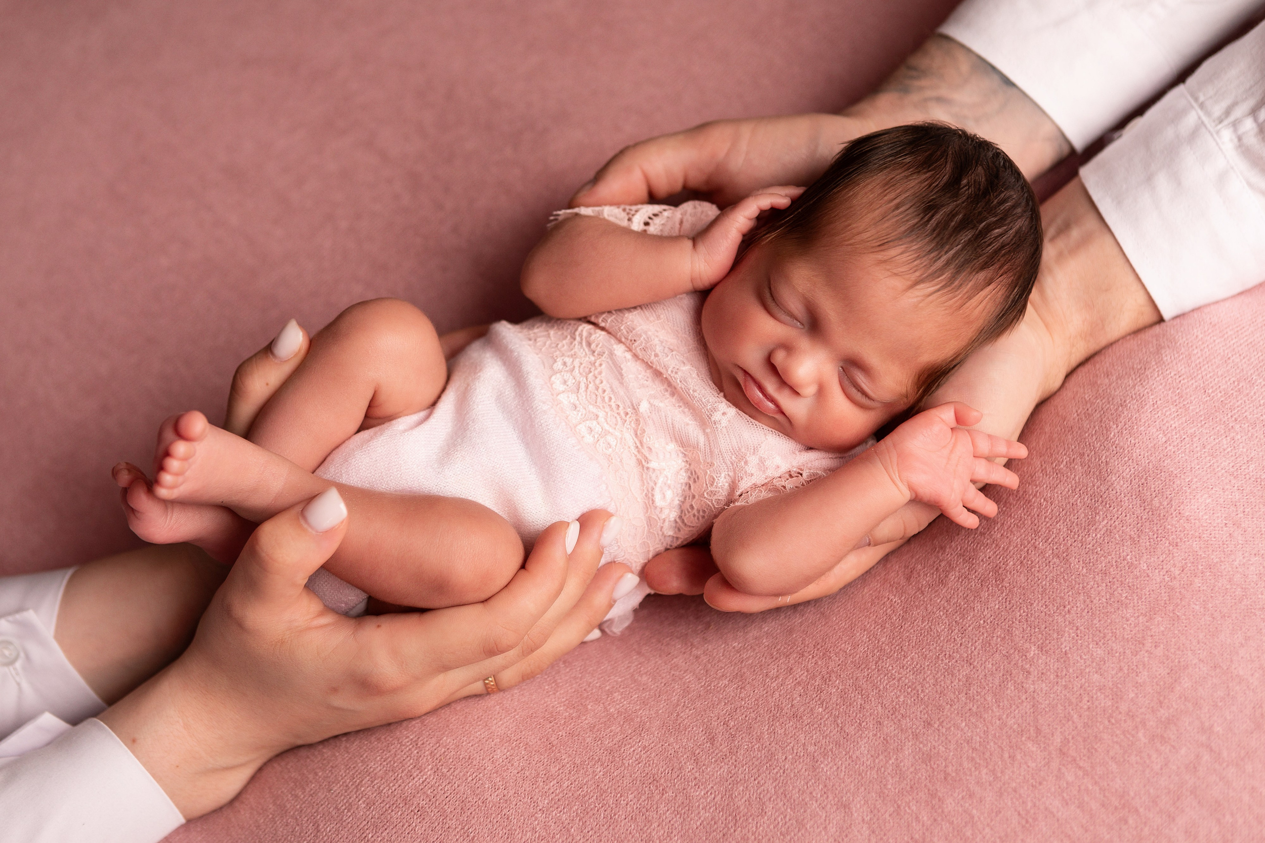 Новорожденные. ФОТОГРАФ НА ГОДИК, БЕРЕМЕННОСТИ, НОВОРОЖДЕННЫХ, КРЕЩЕНИЯ МОСКВА