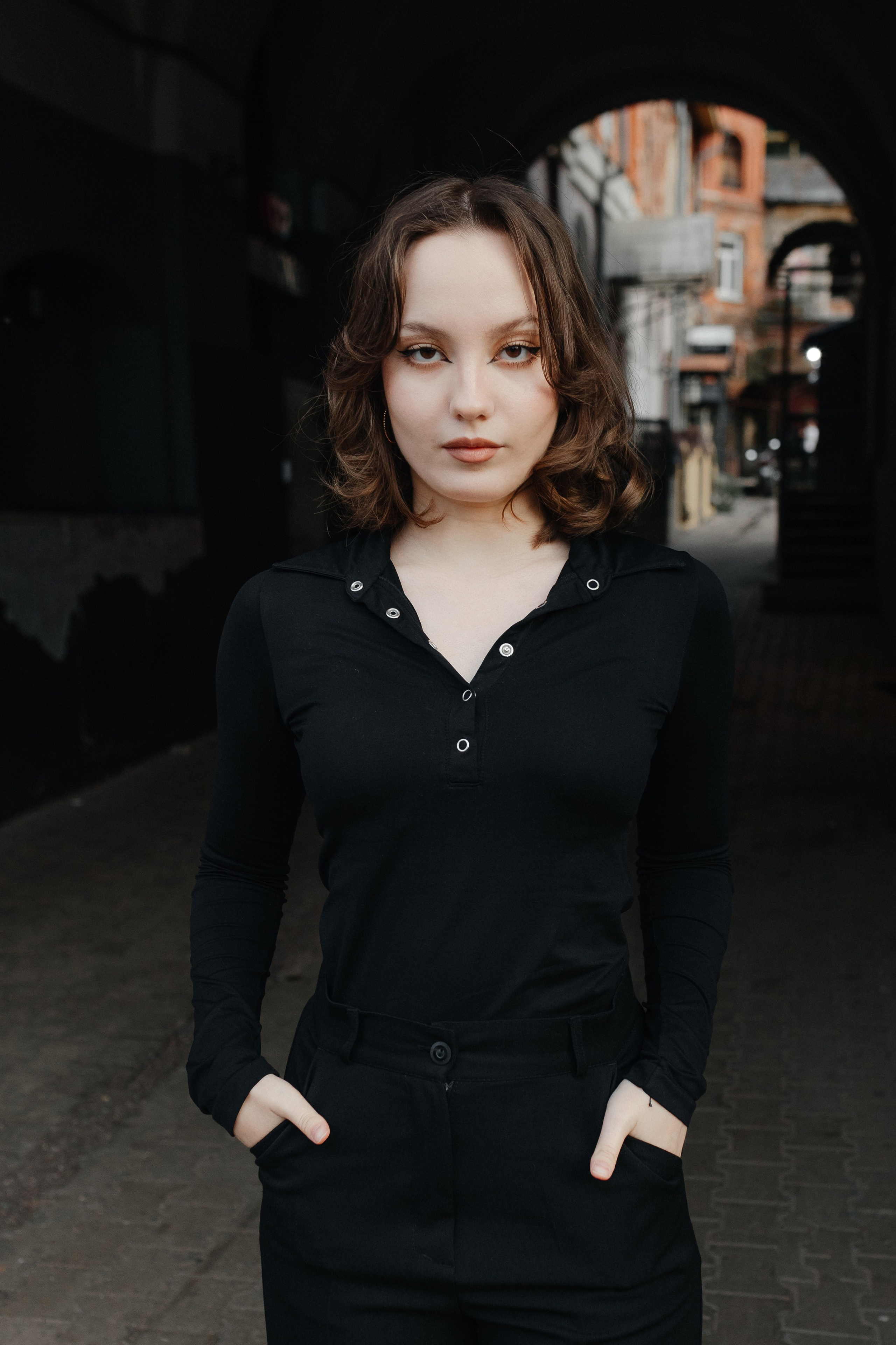 Школа + Улица + Репортаж урока. Свадебный и репортажный фотограф Любовь Харитонова | Москва | Нижний Новгород