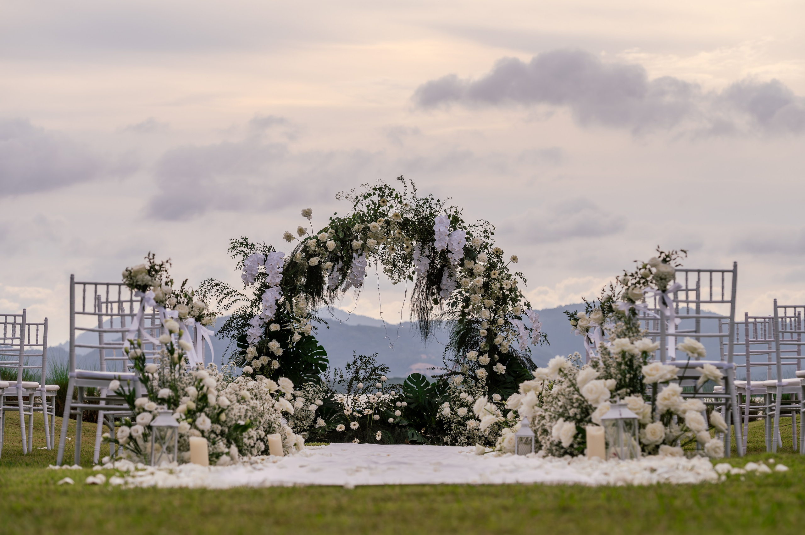 В&M Wedding. Photo & Video production, in Bishkek, Kyrgyzstan