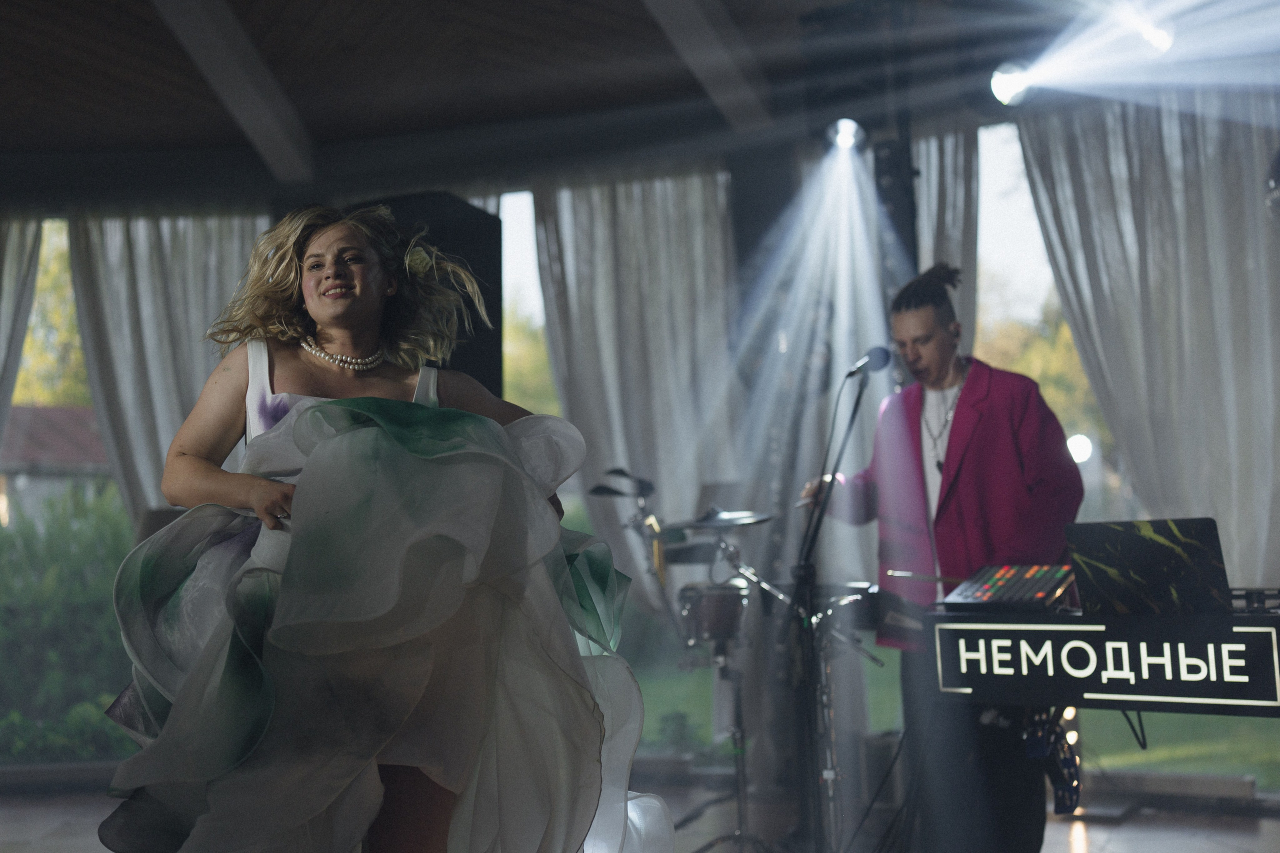 Скандинавия. Фотограф в Санкт-Петербурге Александр Дымов