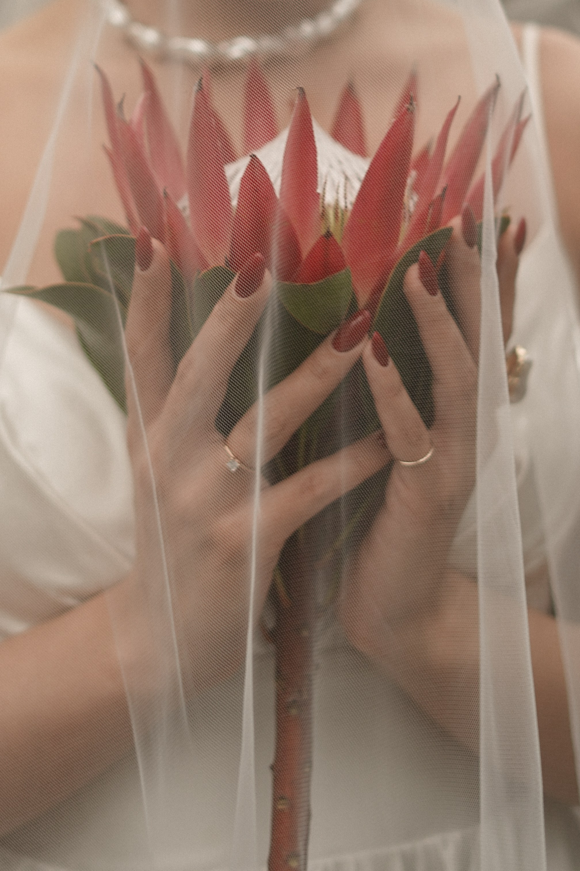 Никита&Виктория. Свадебный фотограф в Санкт-Петербурге Мошина Наталья