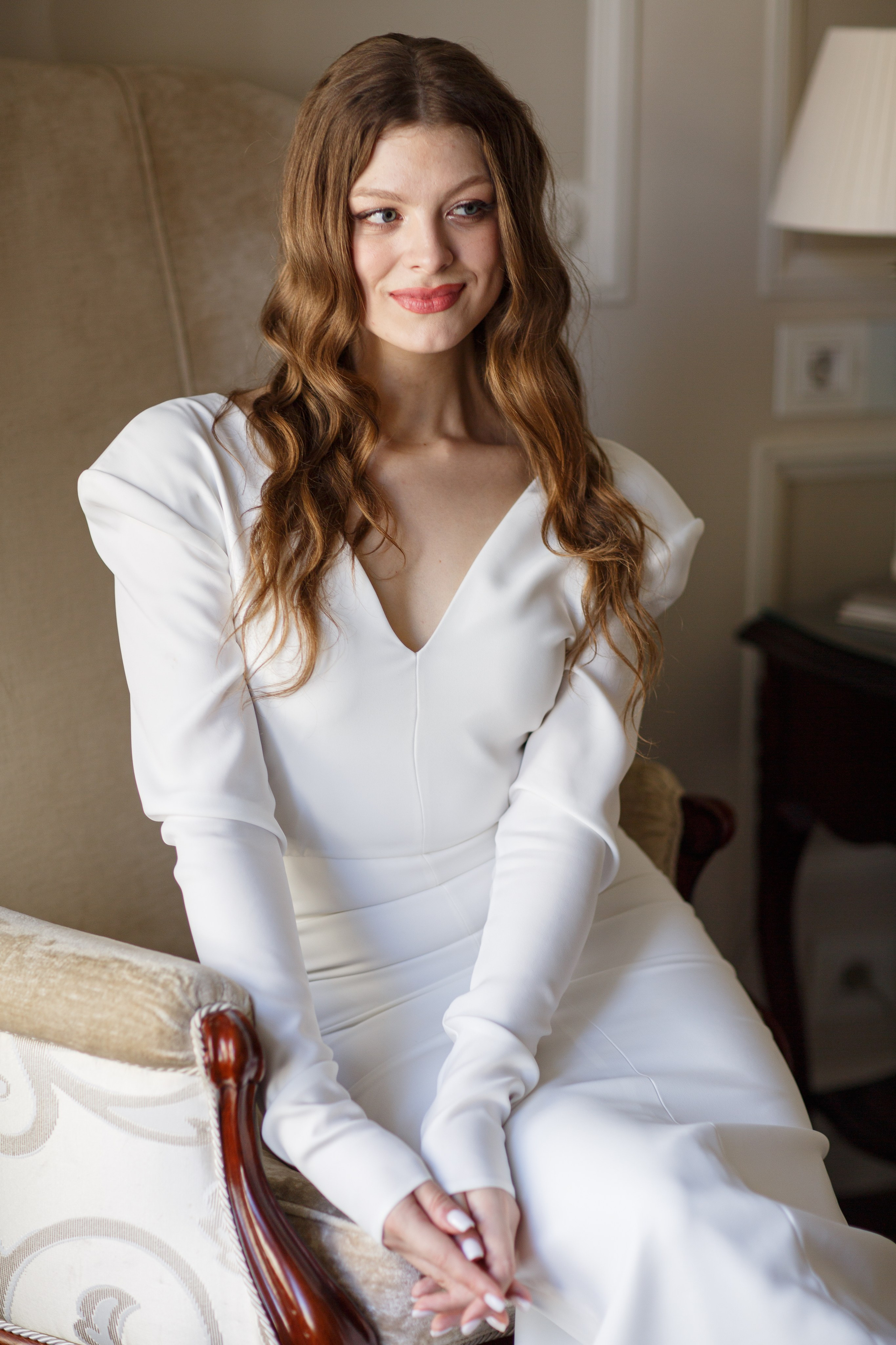 Алдар и Карина. Семейный фотограф Толстикова Кристина