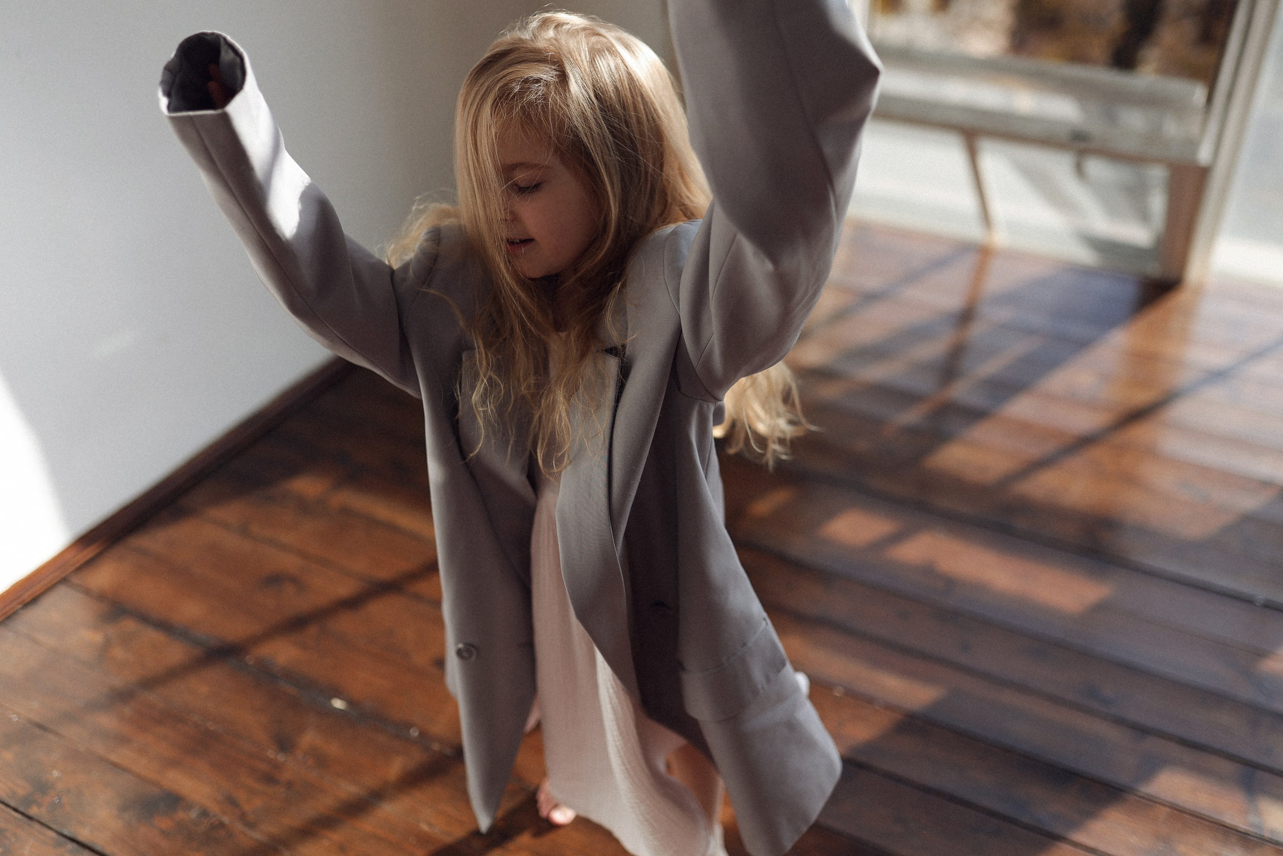 Настя и Лиза ✨. Настя Оленченко, портретный/семейный фотограф на цифру и плёнку Москва