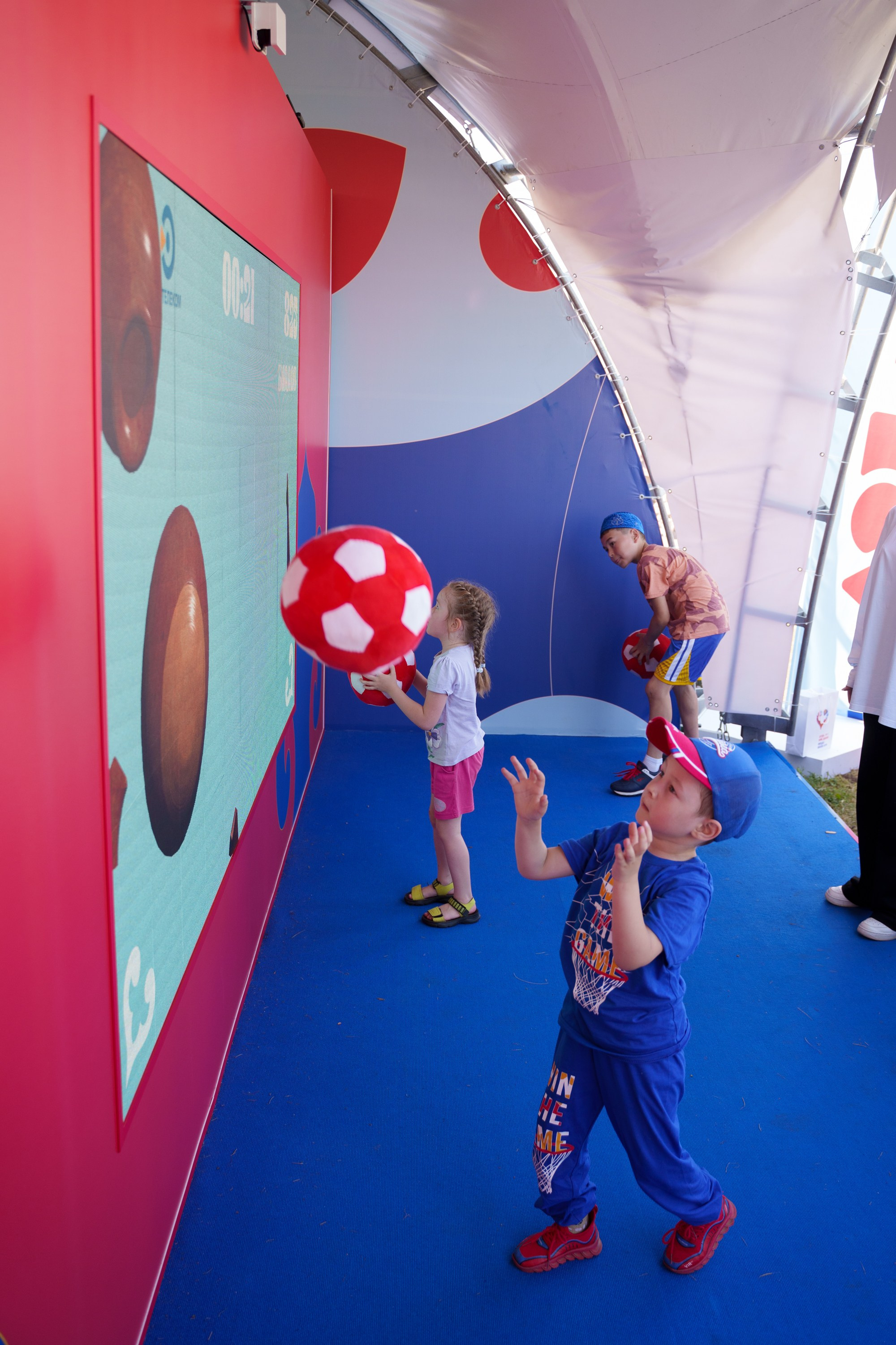 Дом.ru_Барда. Михаил Белоусов фотограф Пермь