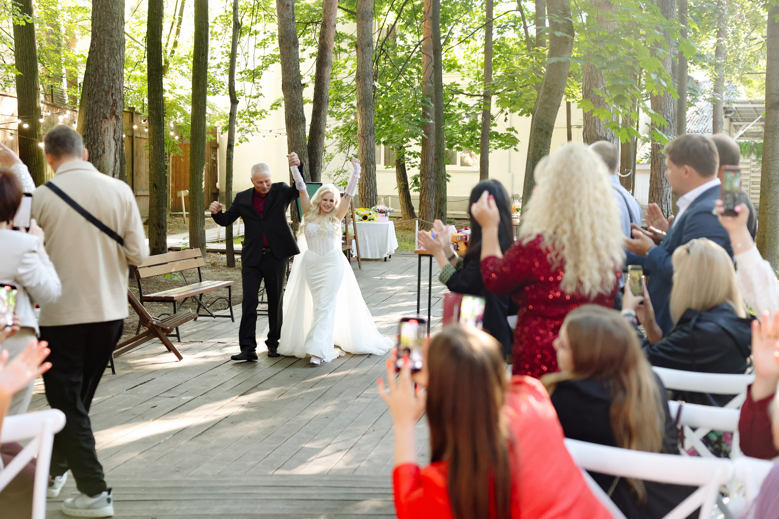 Lesnoi-bereg. Главная