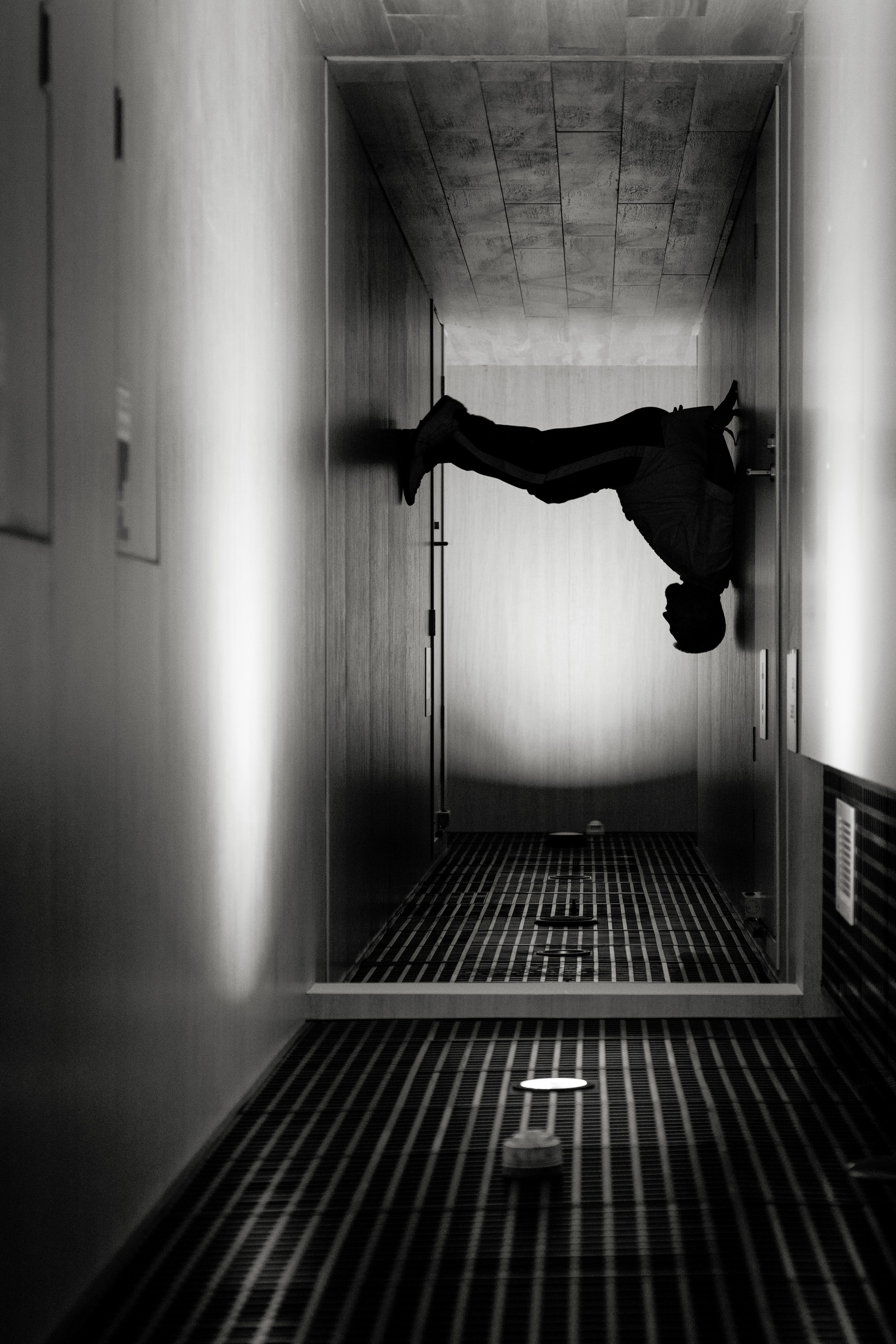 Репортажный фотограф EVENT форума СЦЕНА 10. Репортажный фотограф Москва Сергей Дружинин