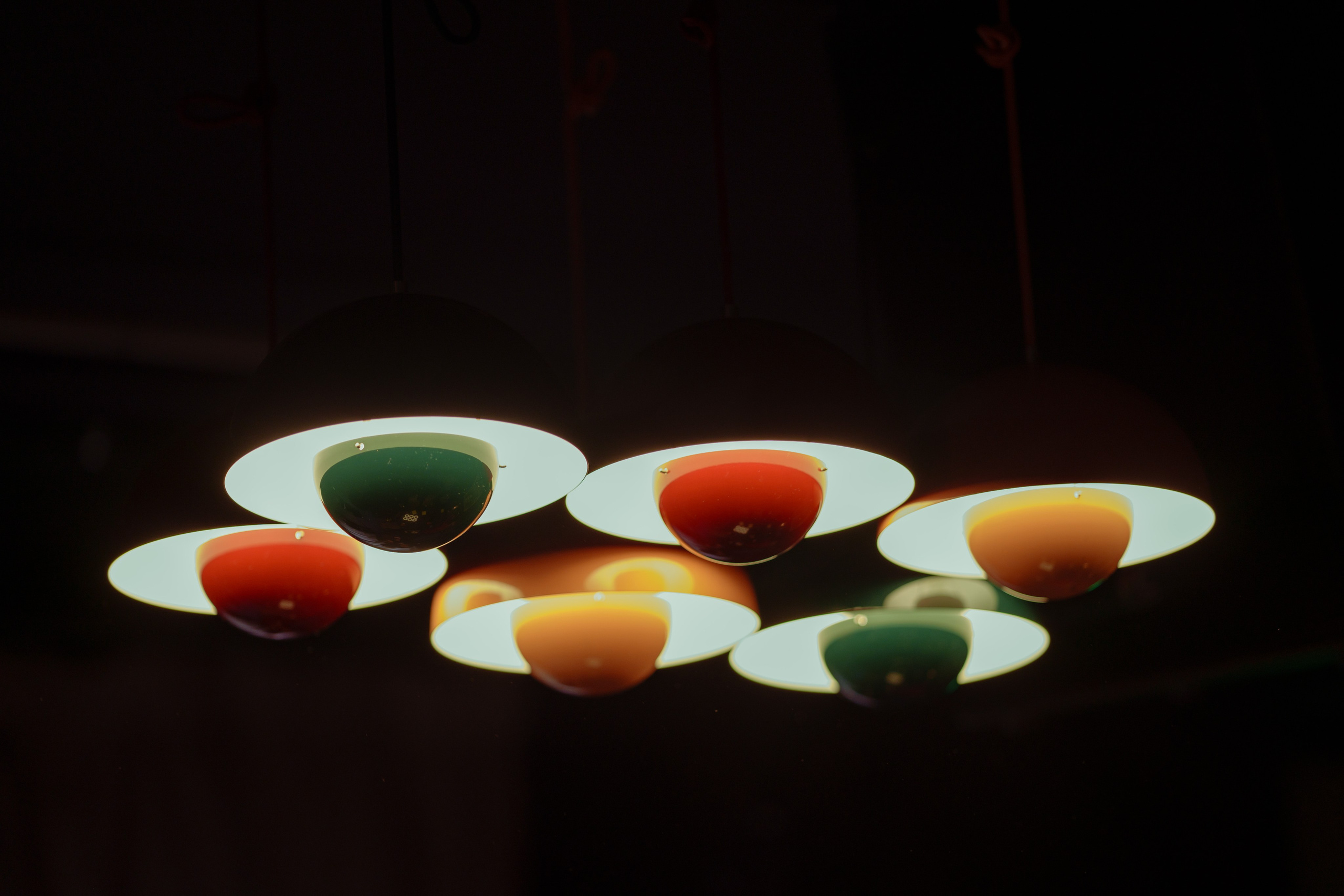 Репортажный на вечеринку в Москве. Репортажный фотограф Москва Сергей Дружинин