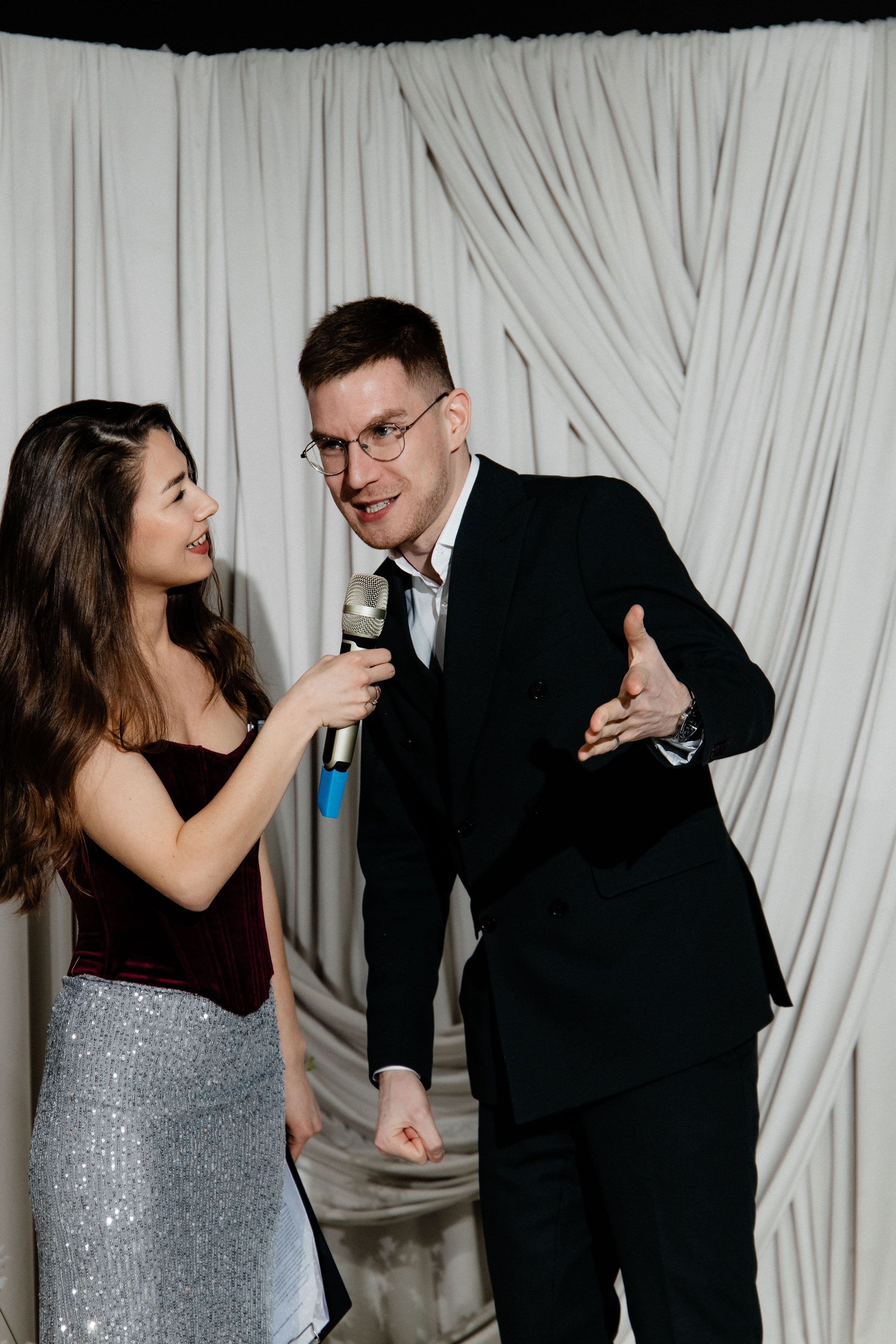 Школа Церемонийместеров Олеси Федоровой. Свадебный Фотограф Чебоксары|Йошкар-Ола|Москва|Краснодар