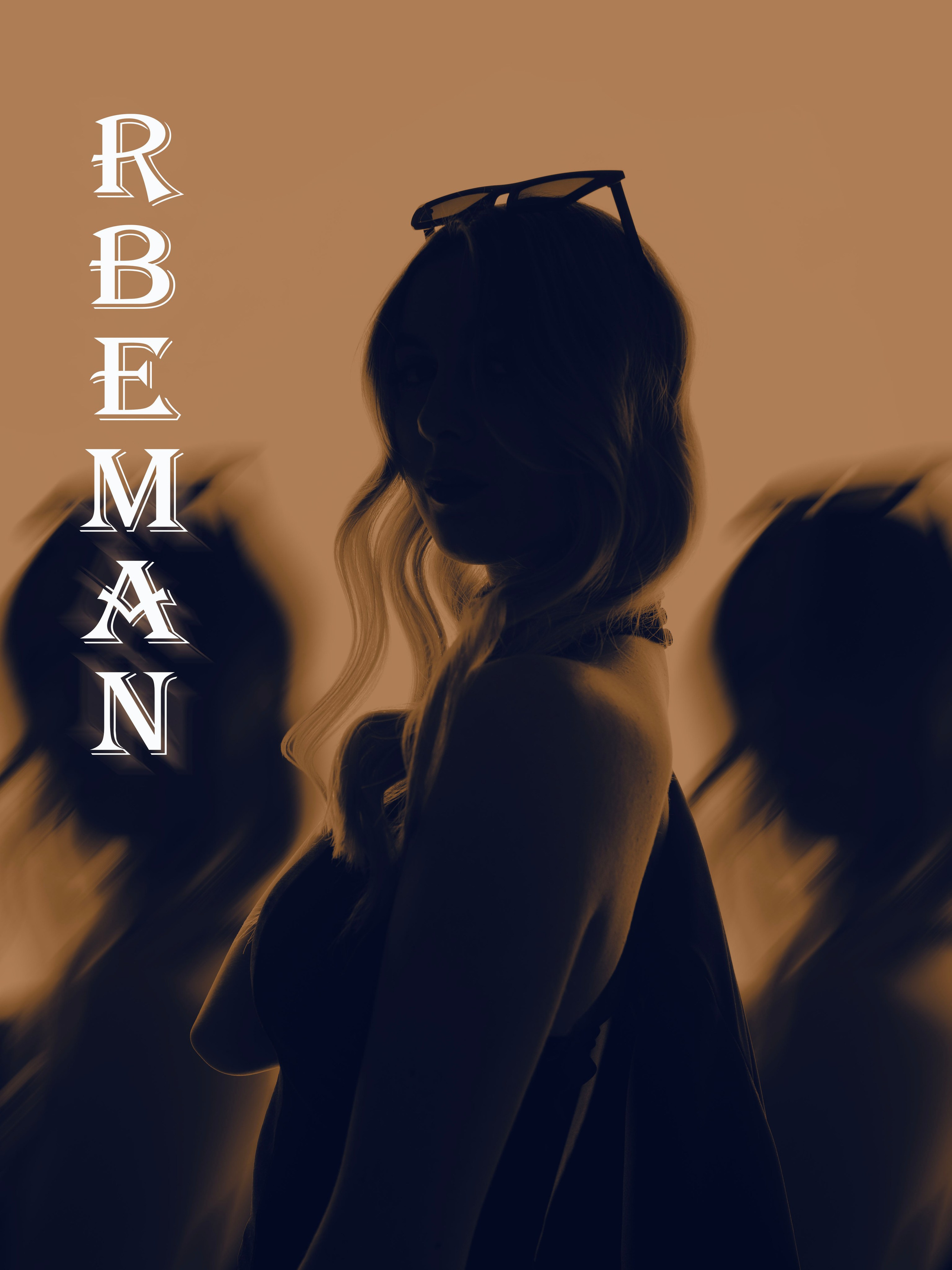 Лана. RB-gymnastic