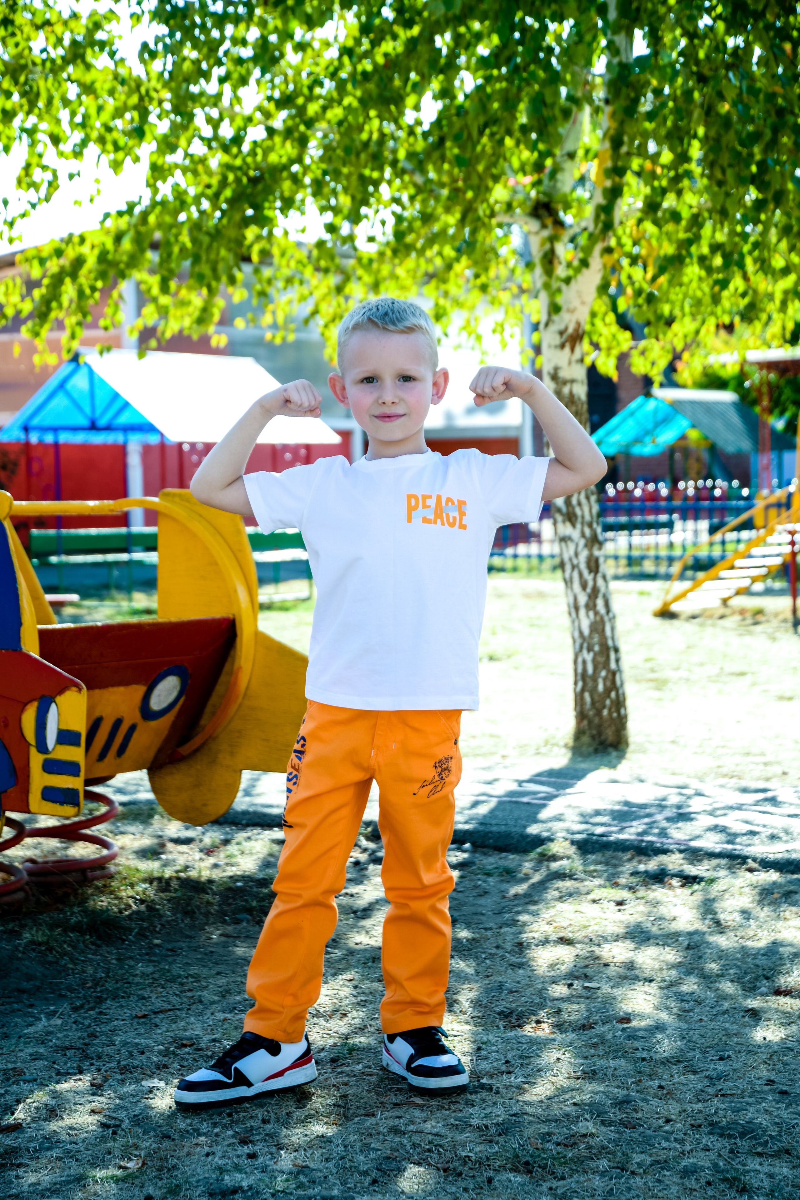 Фотосессия выпускников в группе и на прогулке. Вячеслав Скрипник Фотограф Краснодар