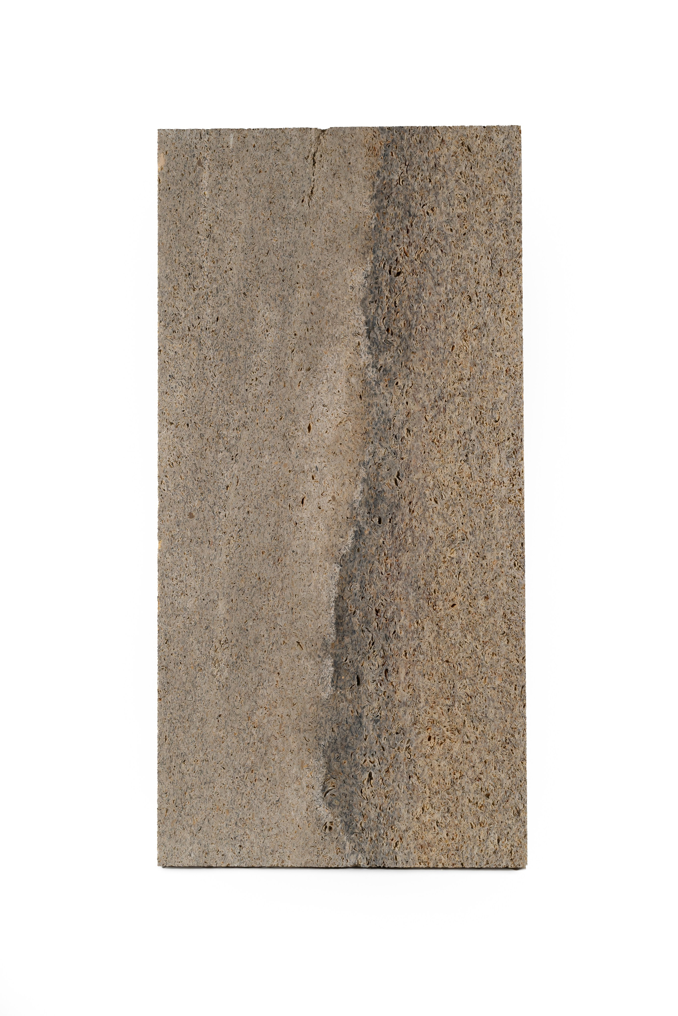 СТРОИТЕЛЬНЫЕ И ОТДЕЛОЧНЫЙ МАТЕРИАЛЫ, ТЕКСТУРЫ. Предметный фотограф в Краснодаре Вера Капитанова. Предметная съёмка