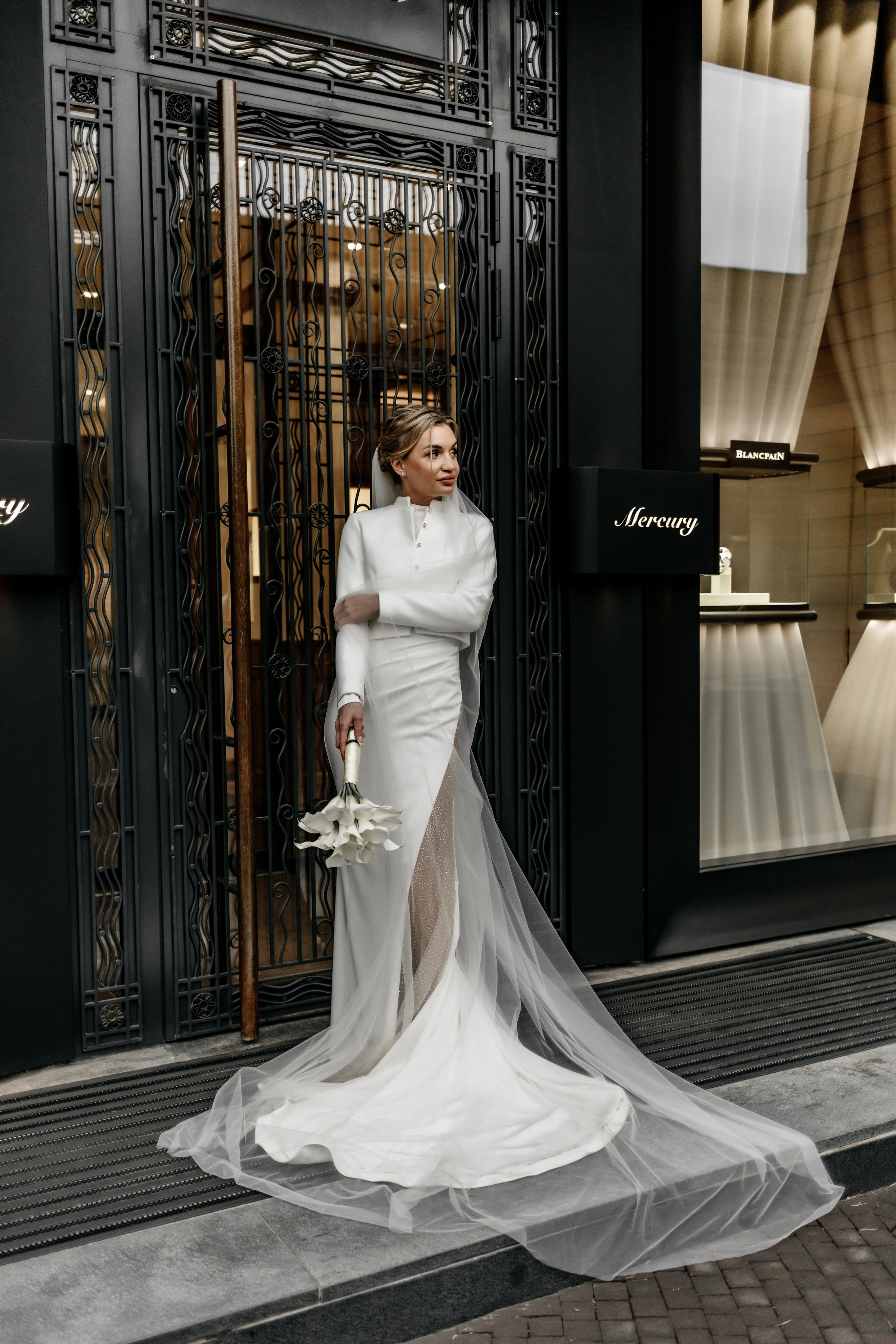 Свадьба Анастасии и Анатолия. Свадебный и семейный фотограф Савельева Дарья