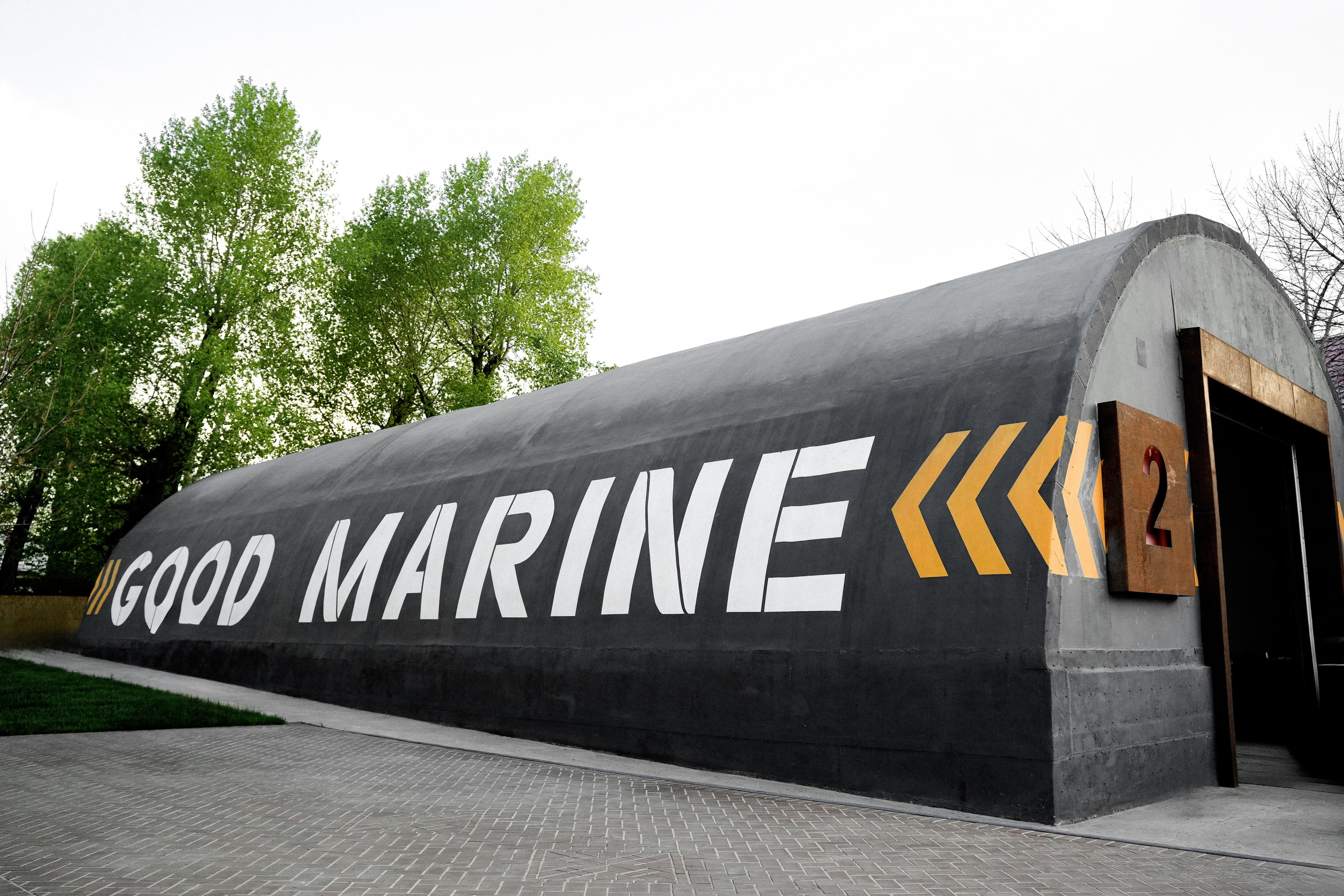 Spotlight Moments of Goodmarine. Свадебный фотограф и видеограф в Ростове-на-Дону. Максим и Наталья Лебедевы