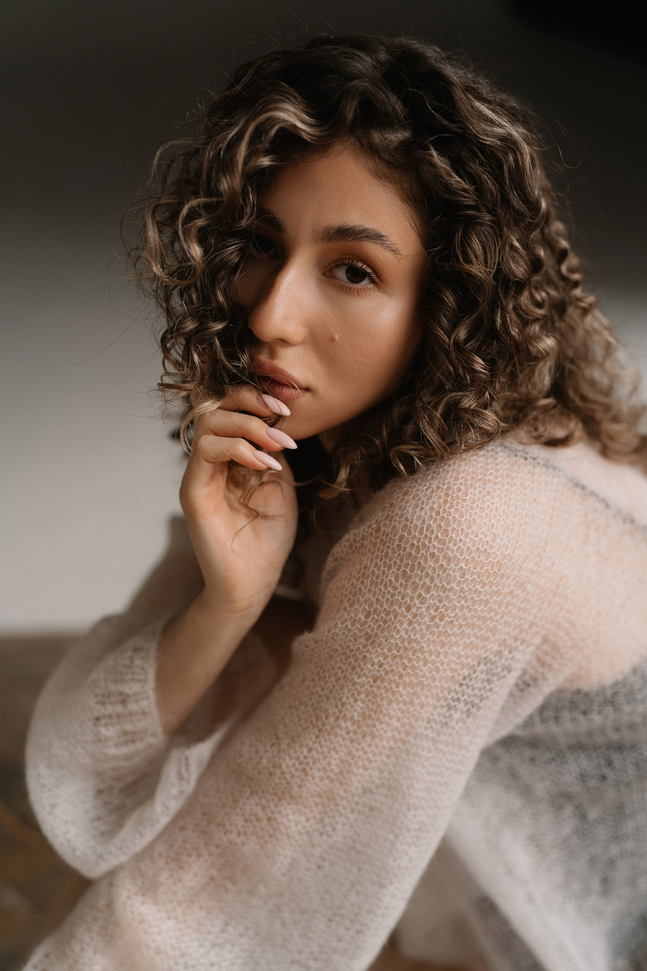 Ekaterina. Надежда Коробейникова |Свадебный и Контент Фотогра