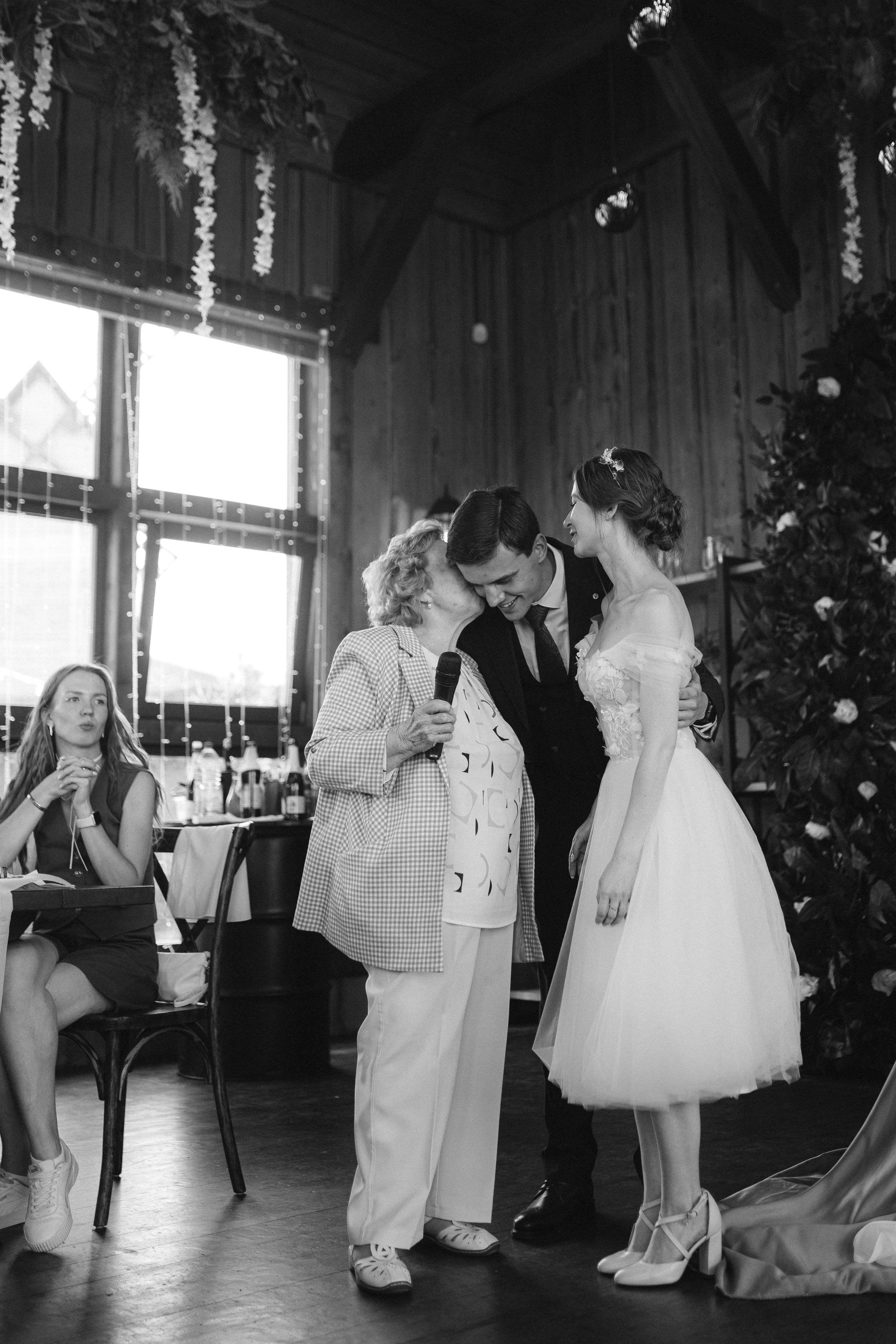 Настя и Матвей. Свадебный фотограф Санкт-Петербург Питер Сальникова Анна